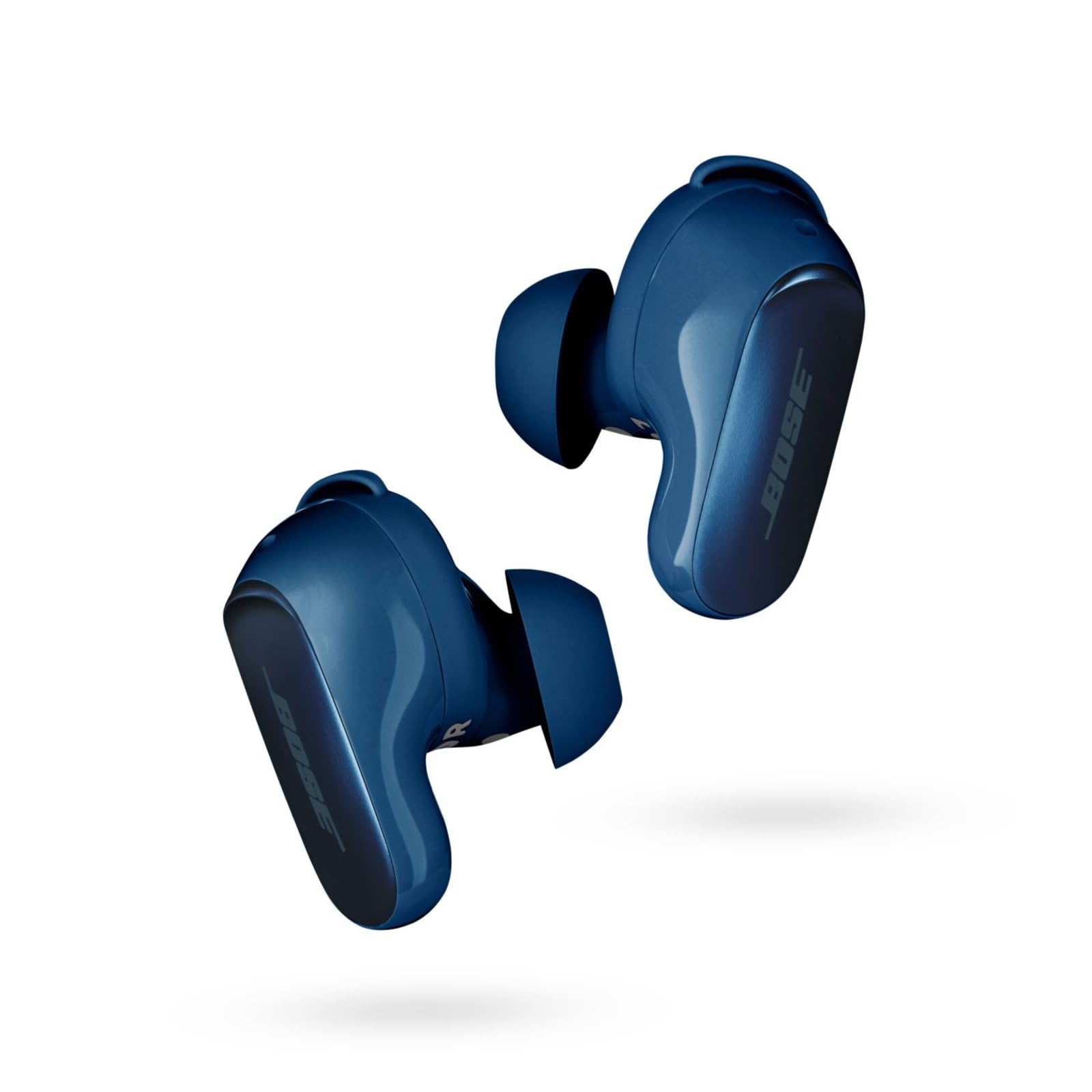bose-quietcomfort-ultra-true-wireless-noise-cancelling-earbuds-mit-spatial-audio image 6