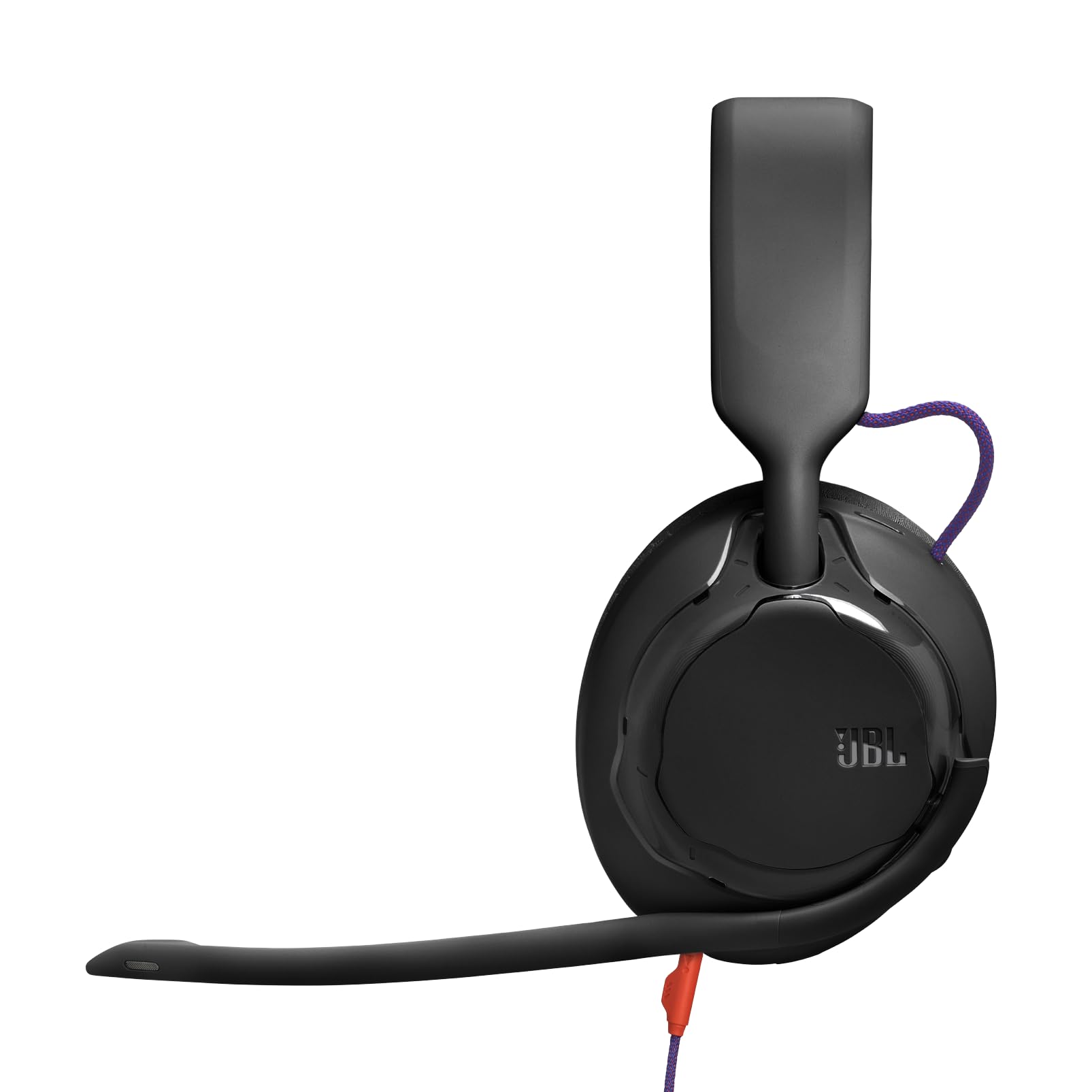 jbl-quantum-250-kabelgebundener-over-ear-gaming-kopfh-rer-spatial-sound-ger-usch image 3