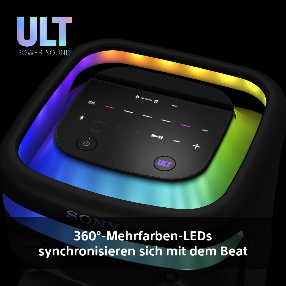 sony-ult-tower-10-rollbarer-bluetooth-party-lautsprecher-mit-ult-bass-360-led-un image 8