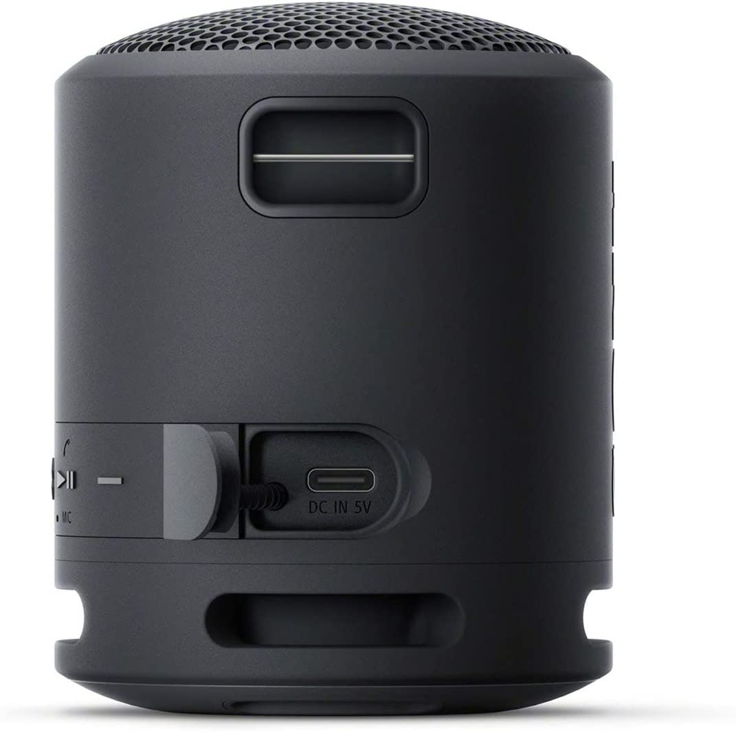 sony-srs-xb13-tragbarer-bluetooth-lautsprecher-mit-extra-bass-ip67-16-h-akku image 7