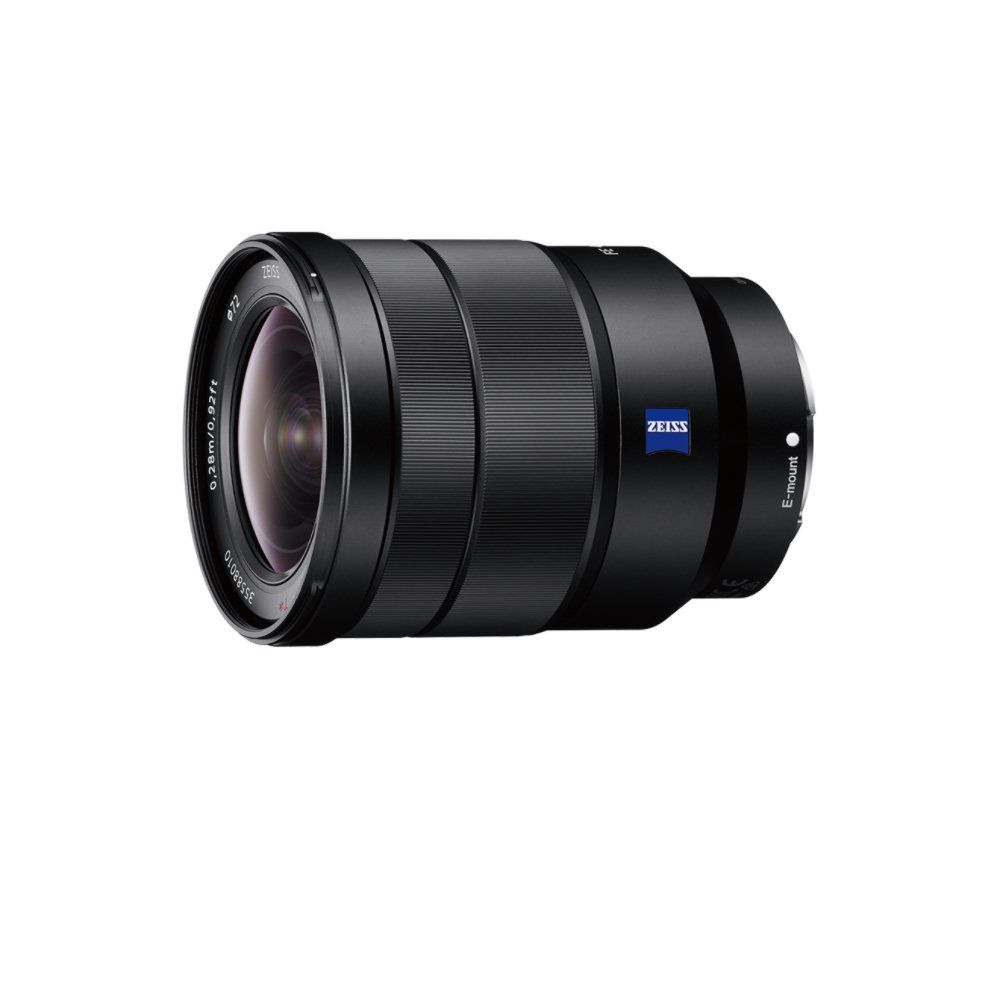 sony-sel-1635z-zeiss-16-35mm-f4-oss-weitwinkel-zoom-f-r-e-mount-vollformat-aps-c image 1