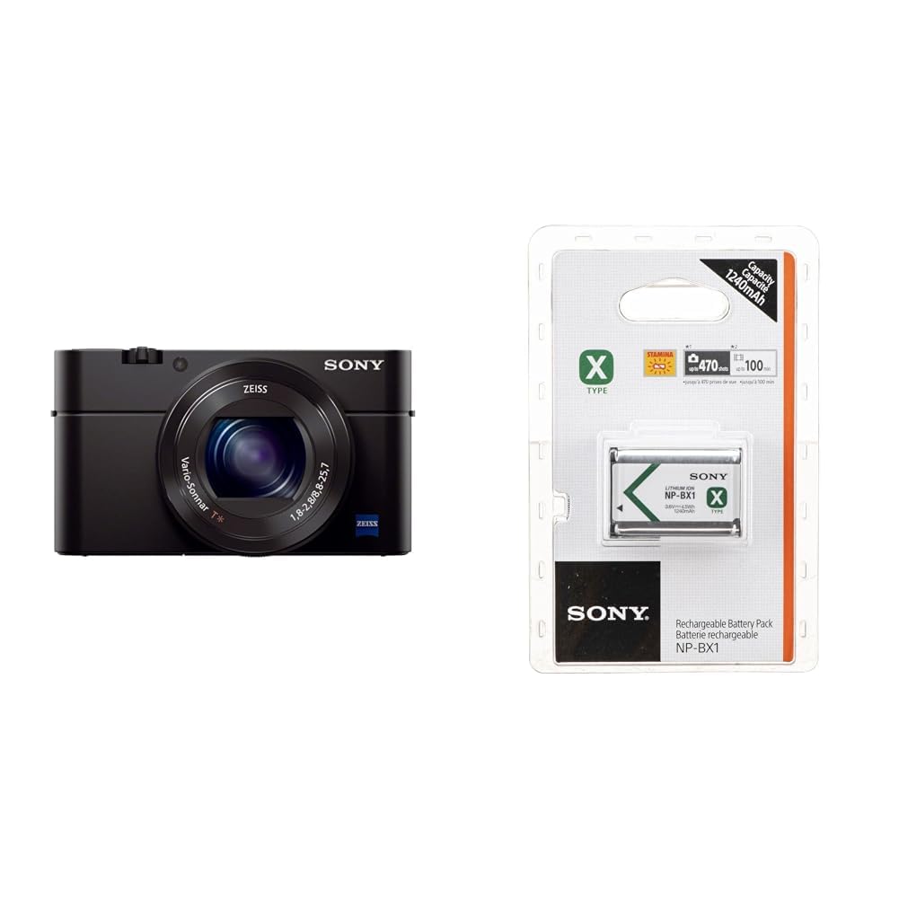 sony-rx100-iii-premium-kompaktkamera-mit-1-zoll-sensor-zeiss-24-70mm-sucher image 8