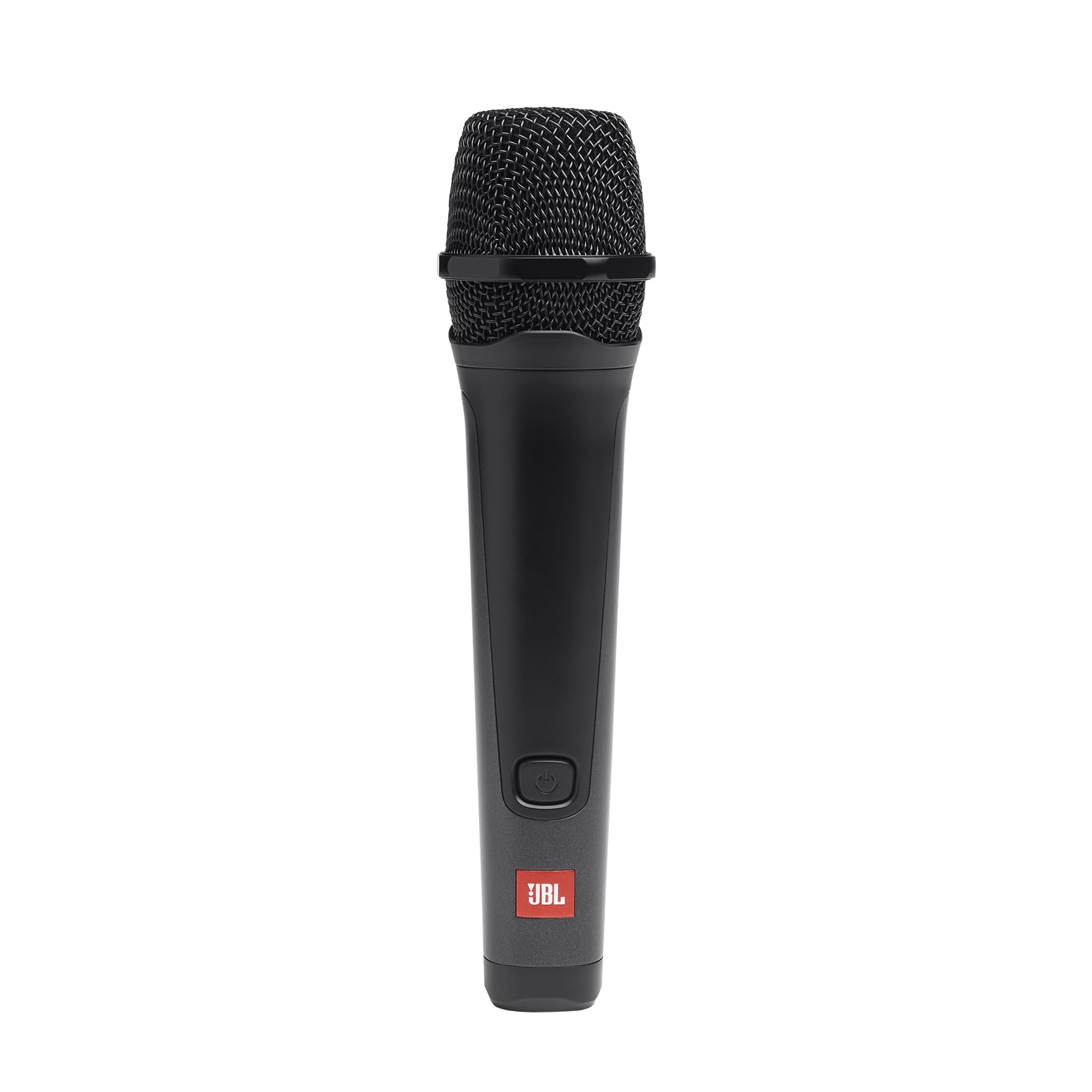 jbl-pbm-100-dynamisches-gesangsmikrofon-mit-kabel-schwarz image 4