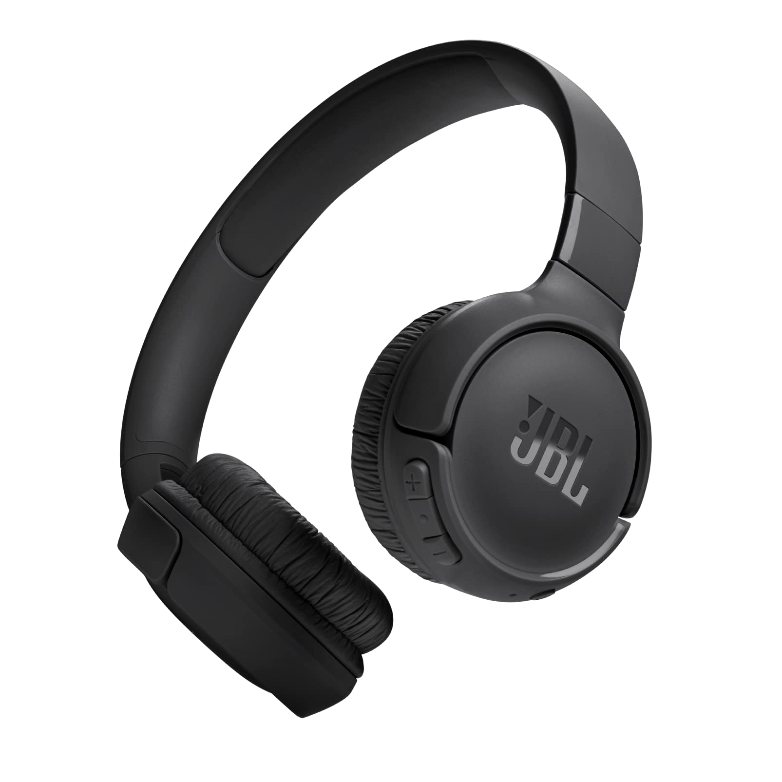 jbl-tune-520-bt-on-ear-bluetooth-kopfh-rer-jbl-pure-bass-57-h-akku-faltbar-schwa image 1