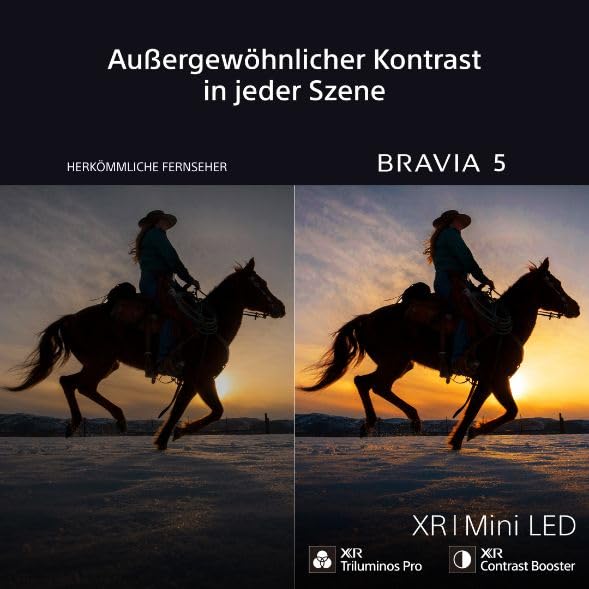sony-bravia-5-xr-mini-led-55-zoll-fernseher-k55xr52-4k-google-tv-dolby-vision-at image 8