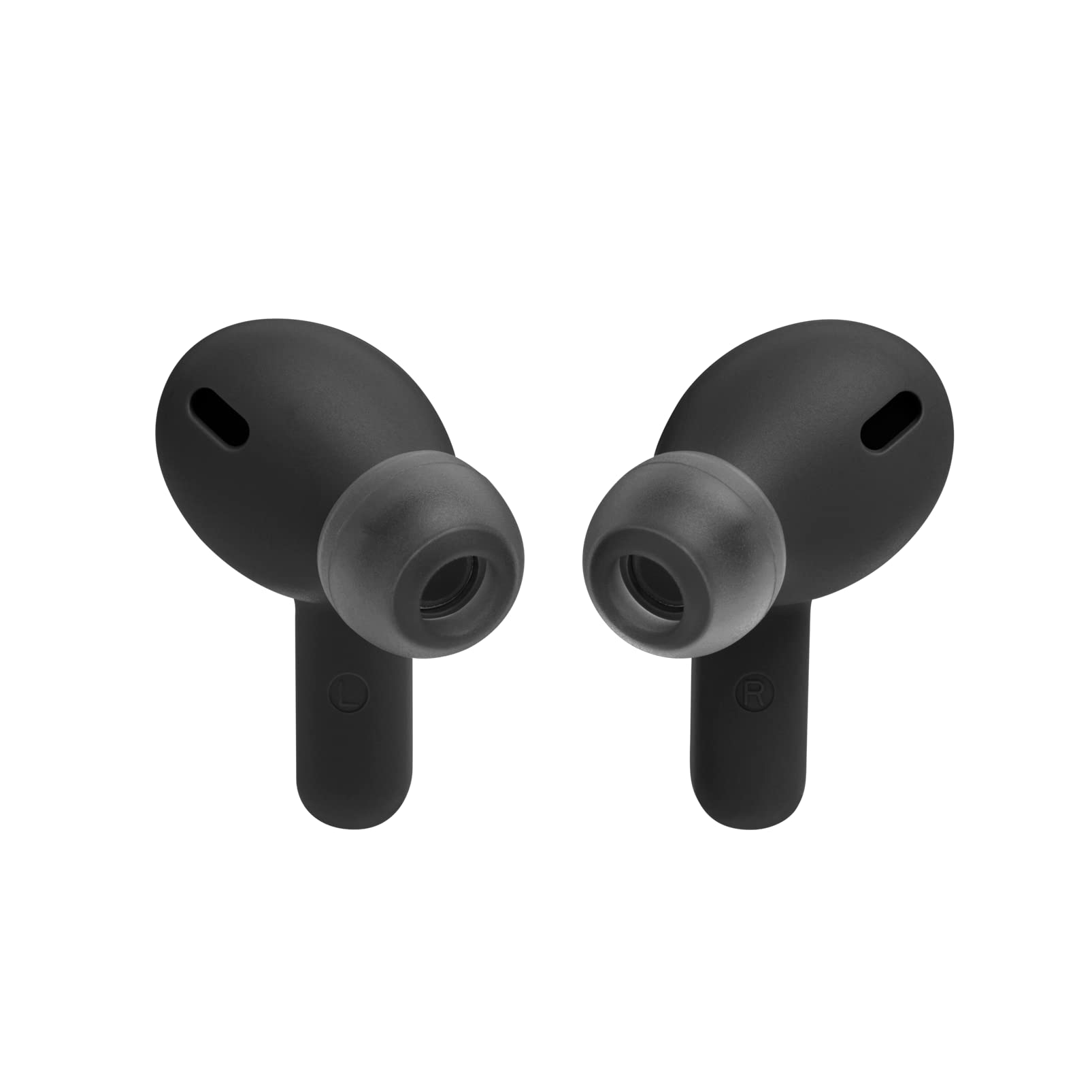 jbl-wave-200-tws-true-wireless-in-ear-bluetooth-kopfh-rer-modell-2022 image 5
