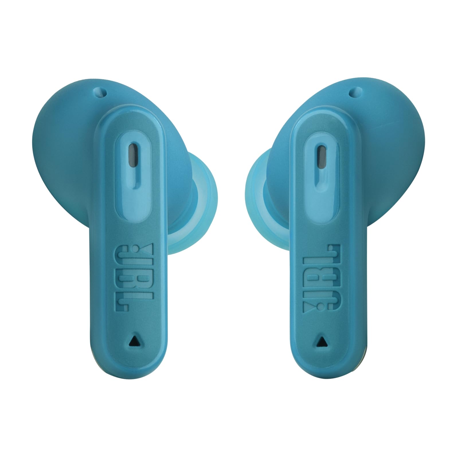 jbl-tune-beam-2-true-wireless-in-ear-mit-adaptivem-noise-cancelling-48-h-akku-ip image 7