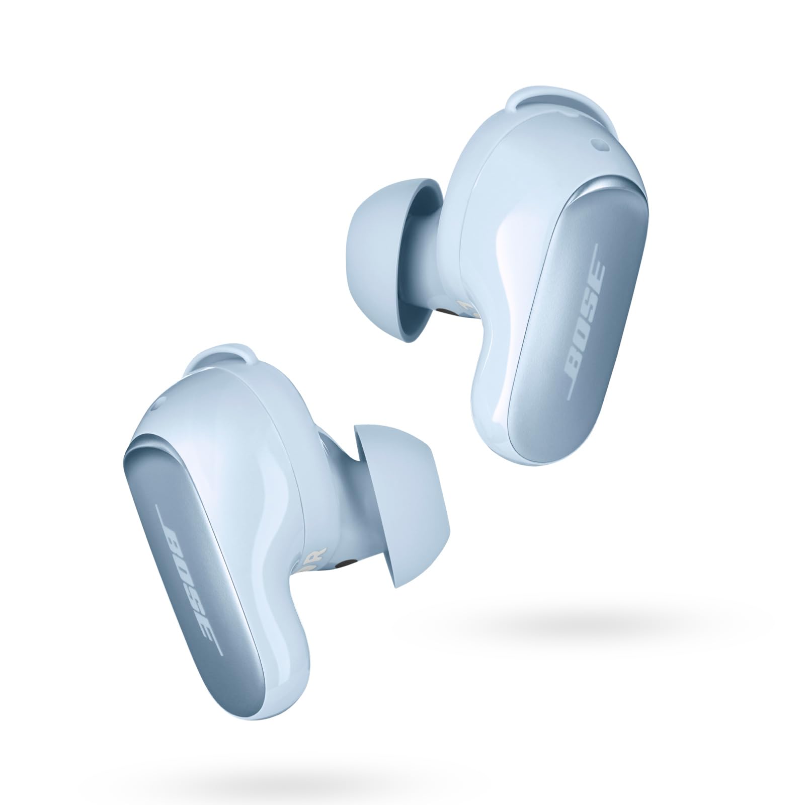 bose-quietcomfort-ultra-earbuds-kabellose-noise-cancelling-bluetooth-earbuds-mit image 1