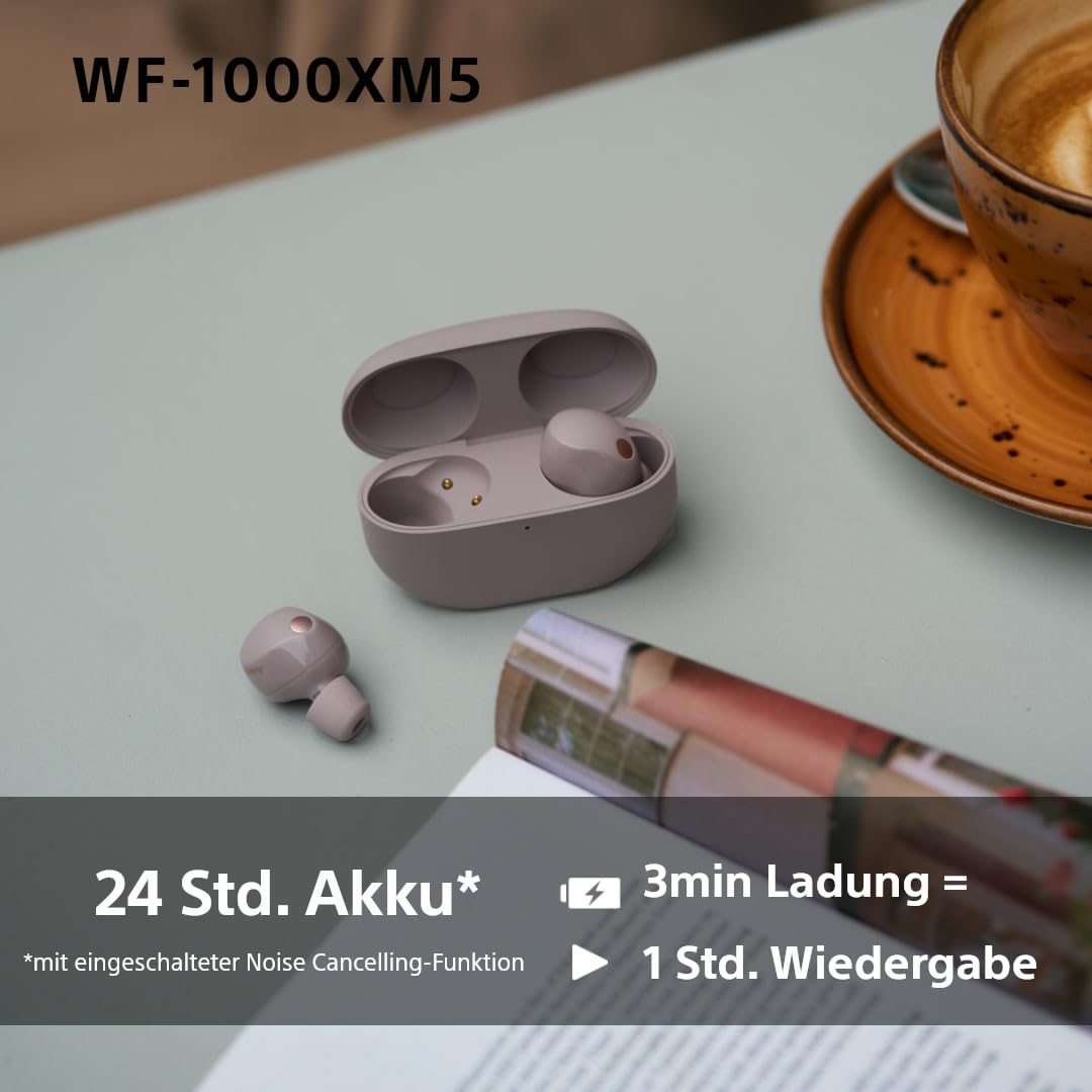 sony-wf-1000xm5-in-ear-kopfh-rer-mit-noise-cancelling-bluetooth-24-std-akku-ipx4 image 6