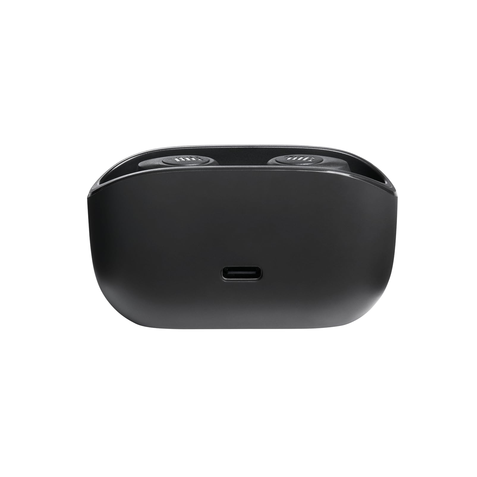 jbl-wave-100-tws-true-wireless-in-ear-kopfh-rer-mit-deep-bass-sound-schwarz image 8