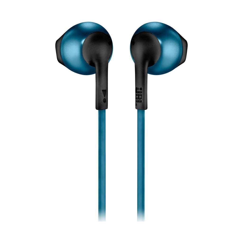jbl-tune-205-bt-kabellose-bluetooth-ohrh-rer-blau image 3