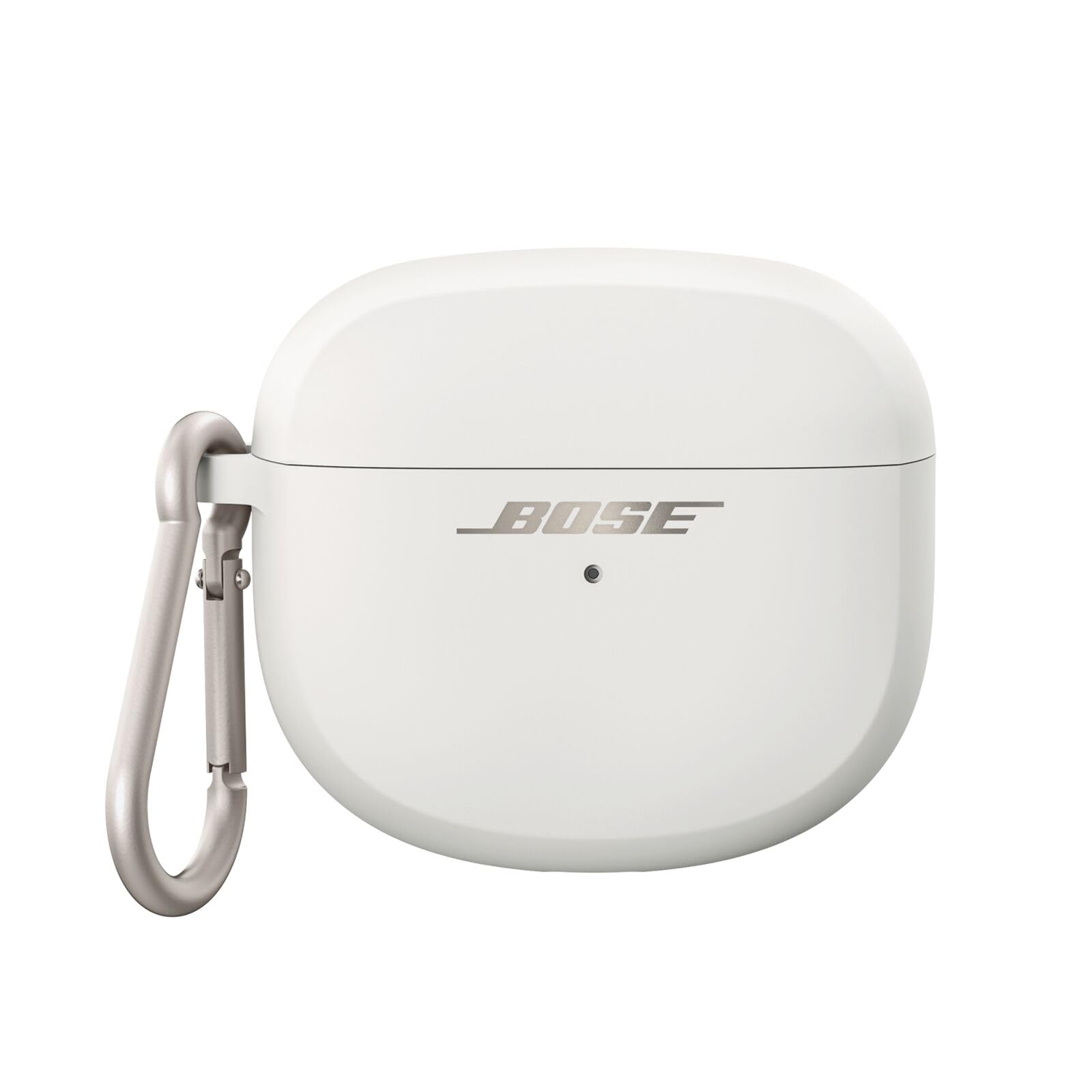 bose-ultra-open-earbuds-silikonh-lle-f-r-ladeetui-wei image 1