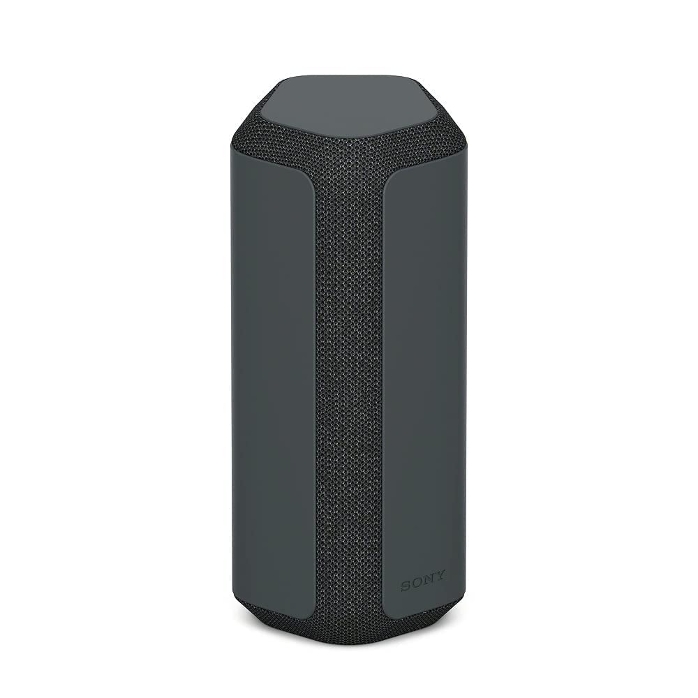 sony-srs-xe300-tragbarer-bluetooth-lautsprecher-schwarz-general-berholt image 1
