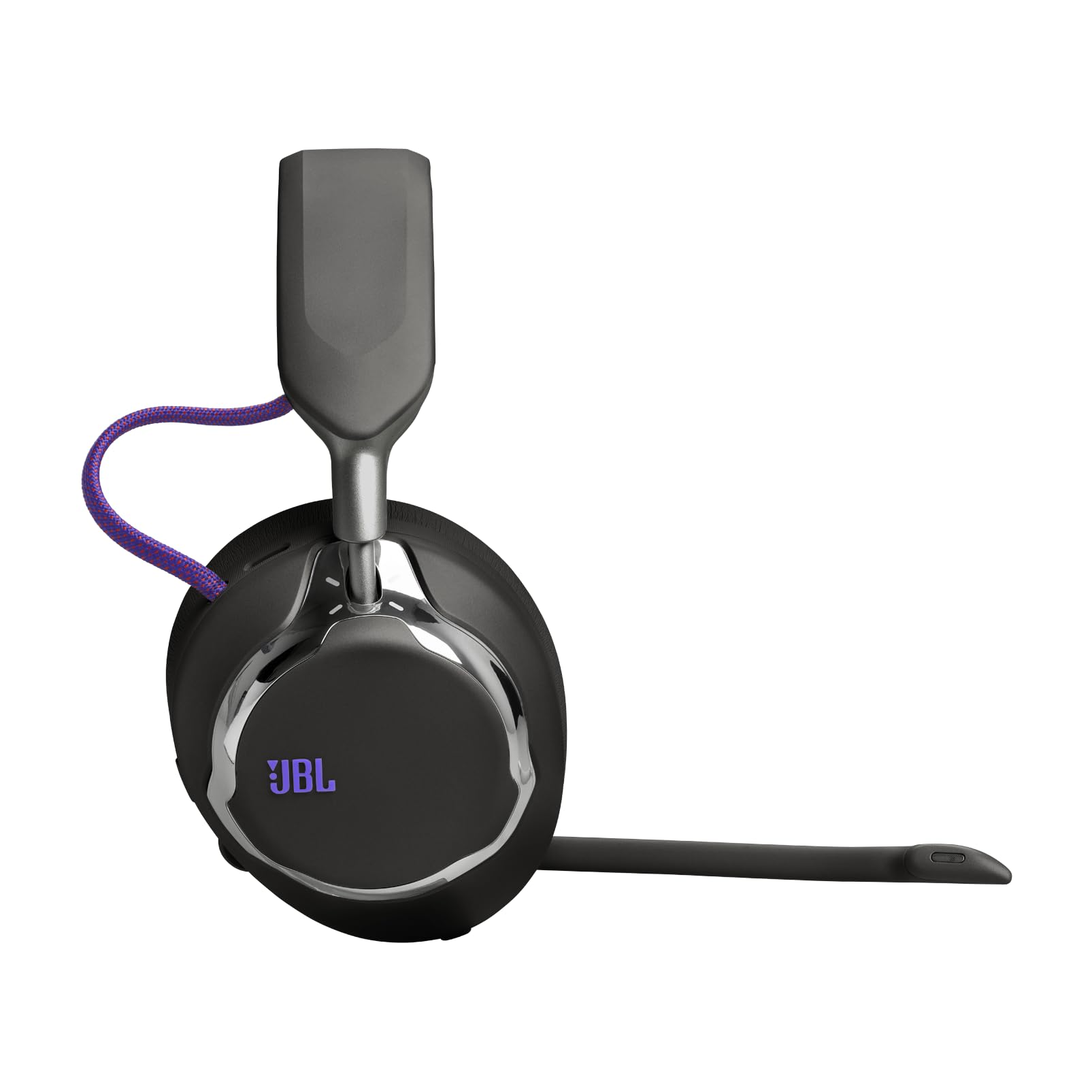 jbl-quantum-950-kabelloses-bluetooth-gaming-headset-multi-platform-schwarz image 4