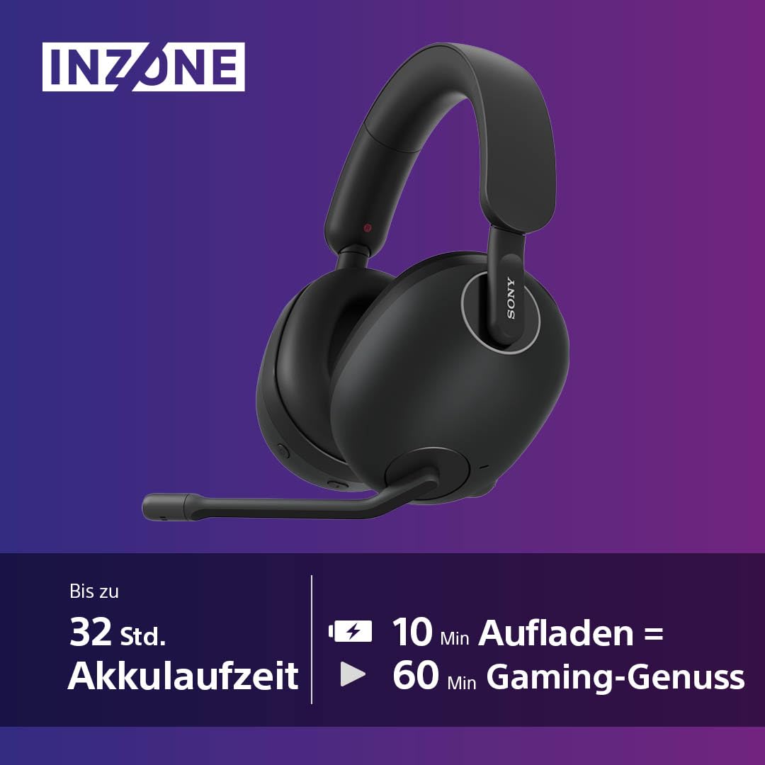 sony-inzone-h9-kabelloses-gaming-headset-f-r-pc-ps5-360-spatial-sound-noise-canc image 5