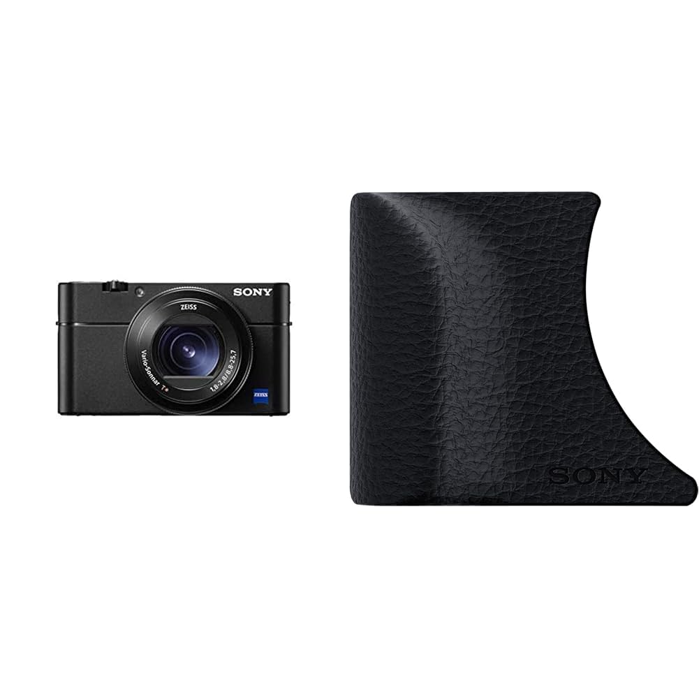 sony-rx100-v-premium-kompaktkamera-mit-1-zoll-sensor-24-70-mm-f1-8-2-8-zeiss-obj image 6