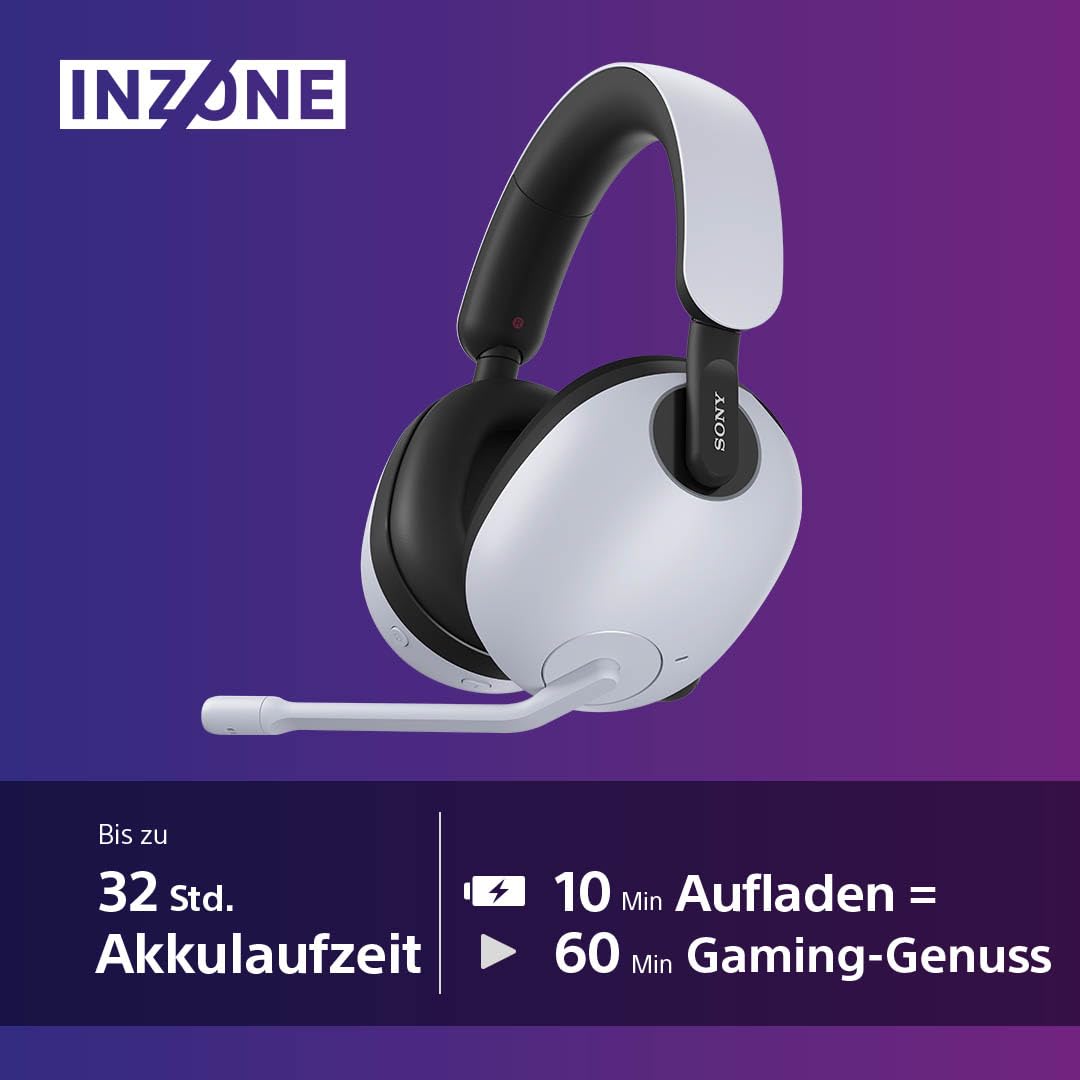 sony-inzone-h9-kabelloses-gaming-headset-mit-noise-cancelling-360-spatial-sound- image 6