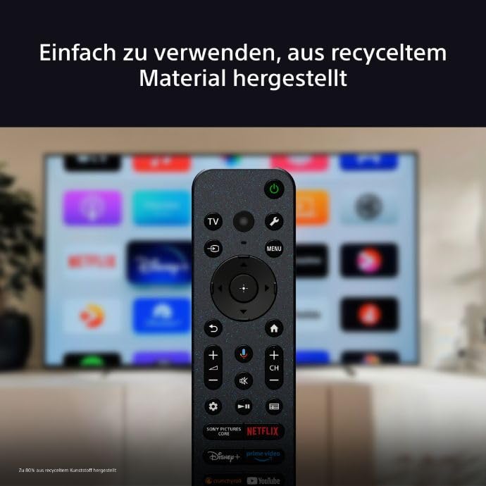sony-bravia-3-85-zoll-4k-hdr-fernseher-k85s32-mit-google-tv-2025 image 7
