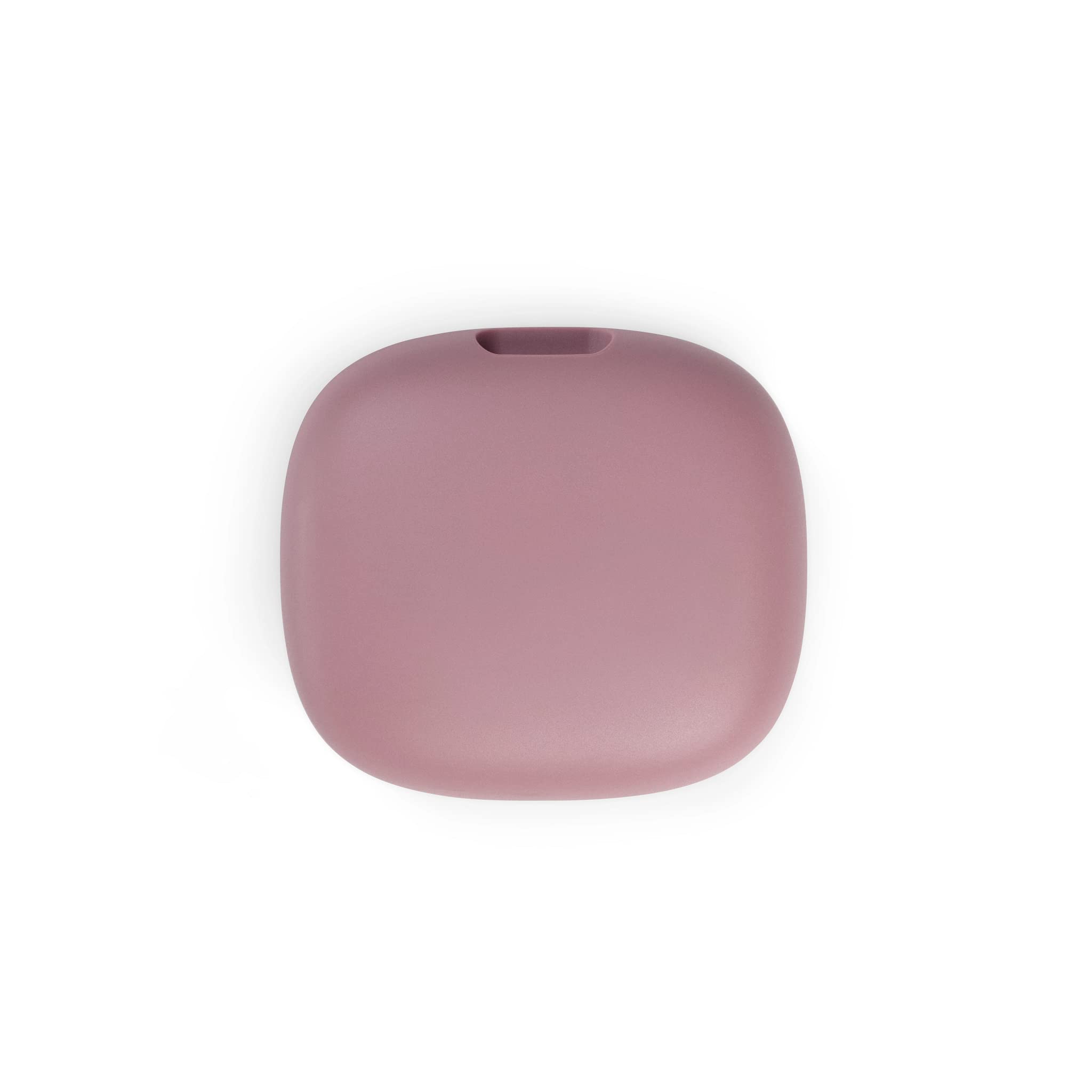 jbl-wave-300-tws-true-wireless-in-ear-kopfh-rer-mit-bluetooth-und-deep-bass-pink image 6