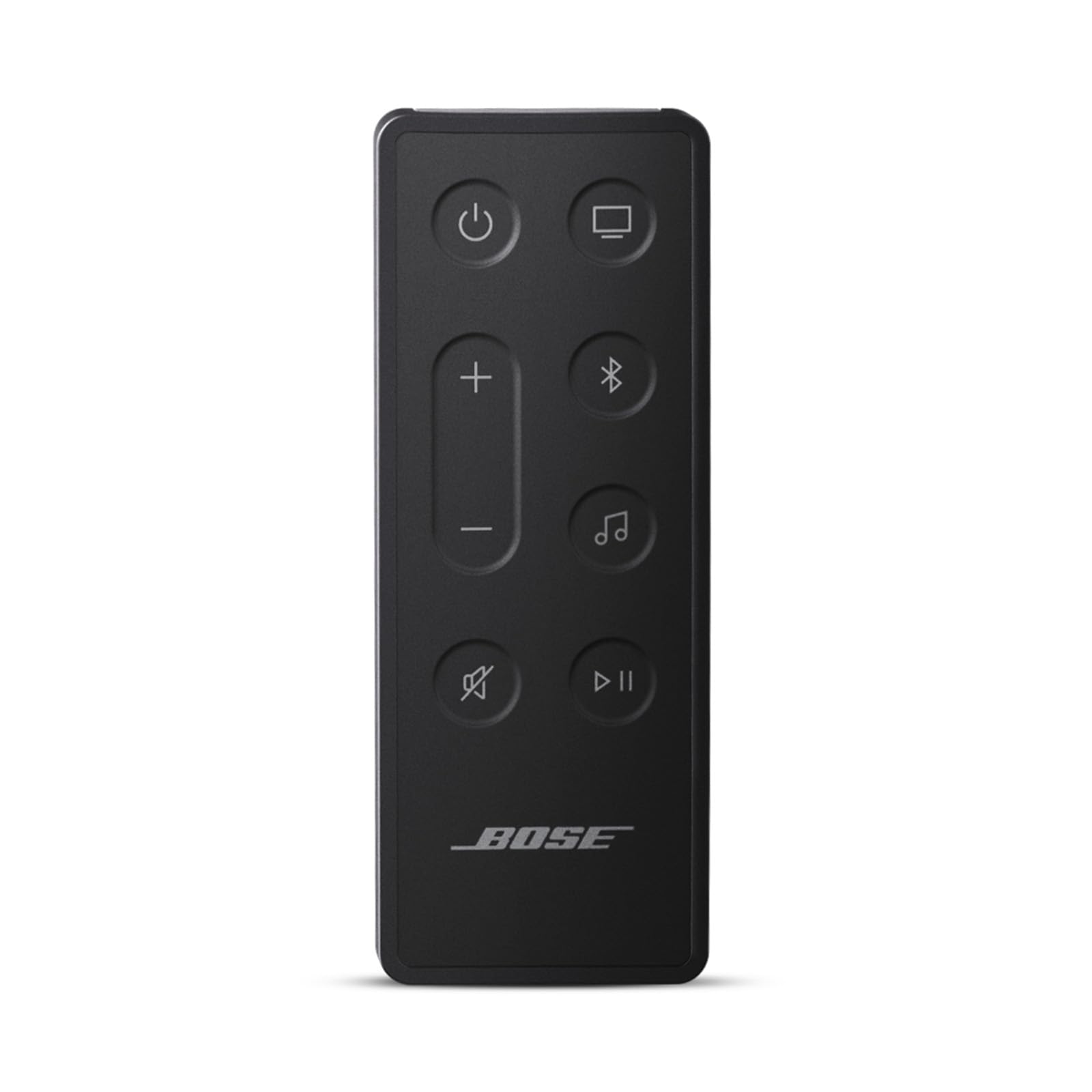 bose-smart-ultra-soundbar-mit-dolby-atmos-alexa-truespace-wei image 5