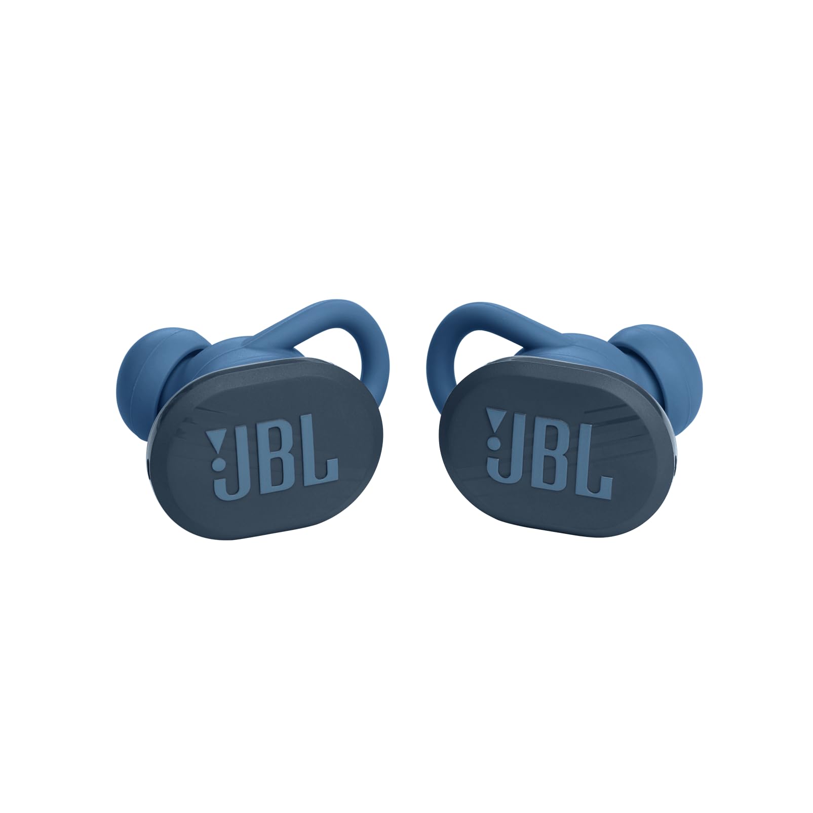 jbl-endurance-race-tws-sport-bluetooth-kopfh-rer-mit-jbl-pure-bass-ip67-30h-blau image 6