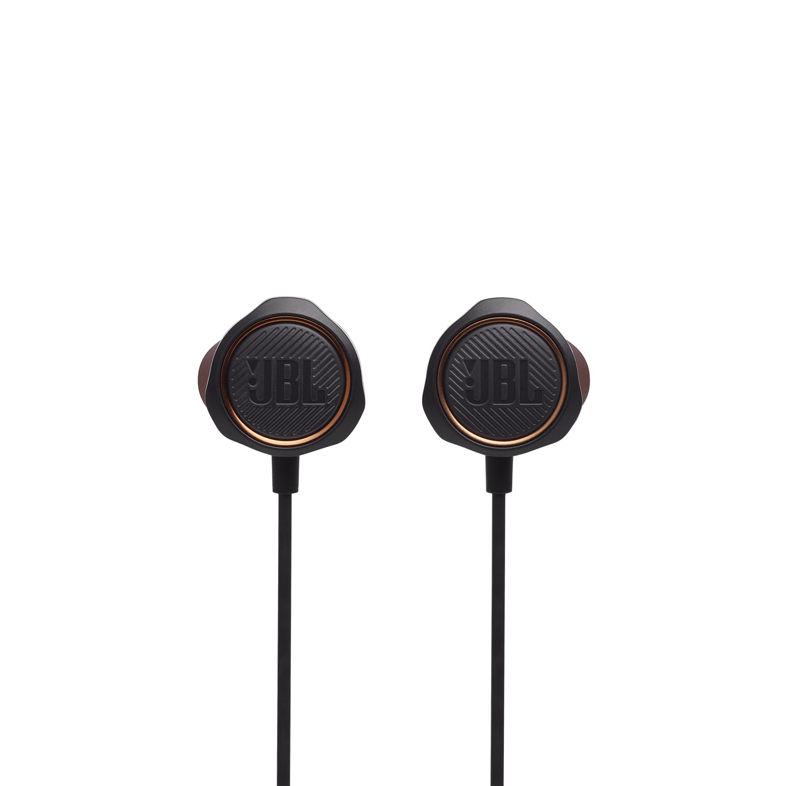 jbl-quantum-50-in-ear-gaming-headset-schwarz-mit-mikrofon-inline-bedienung-und-q image 1