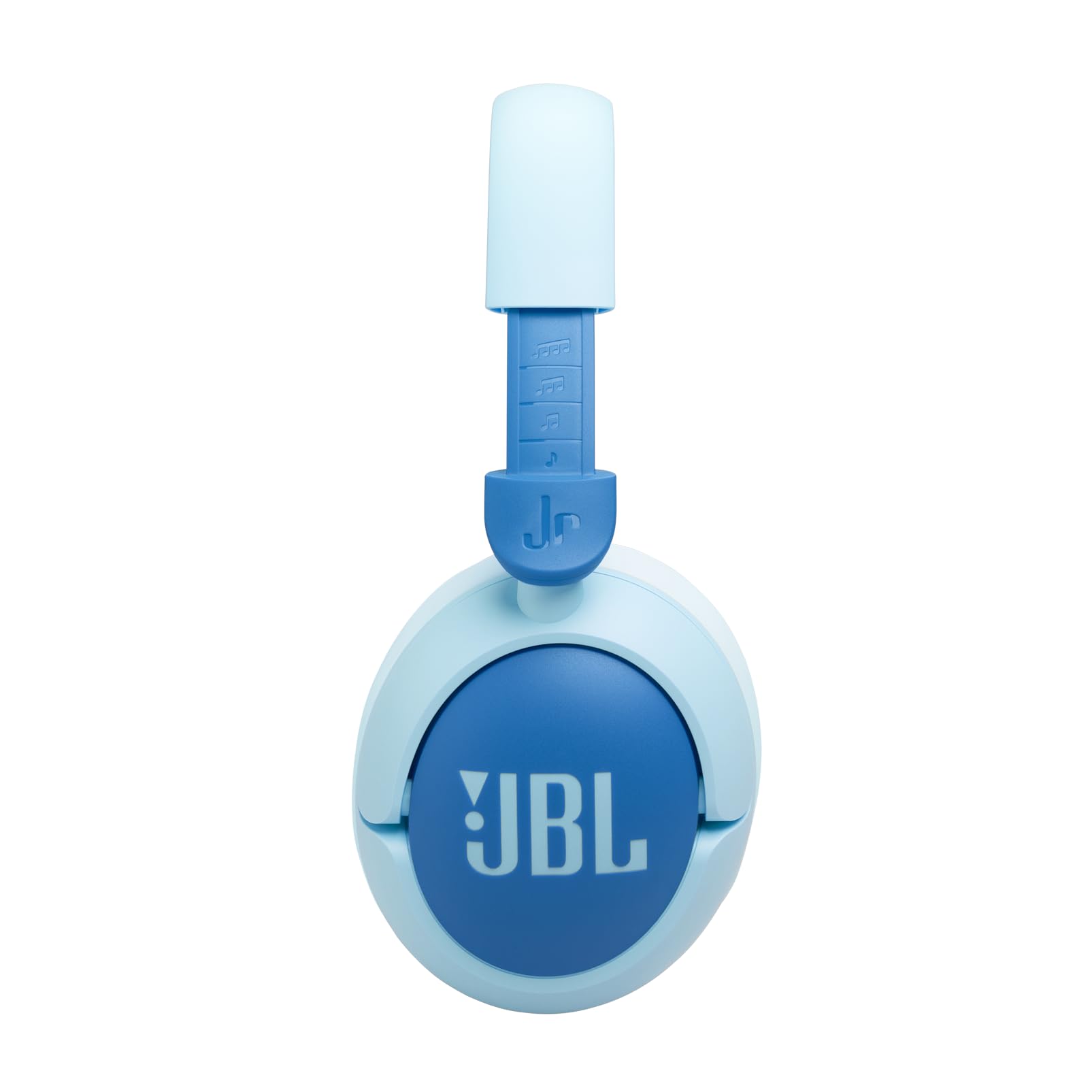 jbl-junior-470-nc-kabellose-over-ear-bluetooth-kopfh-rer-mit-active-noise-cancel image 6