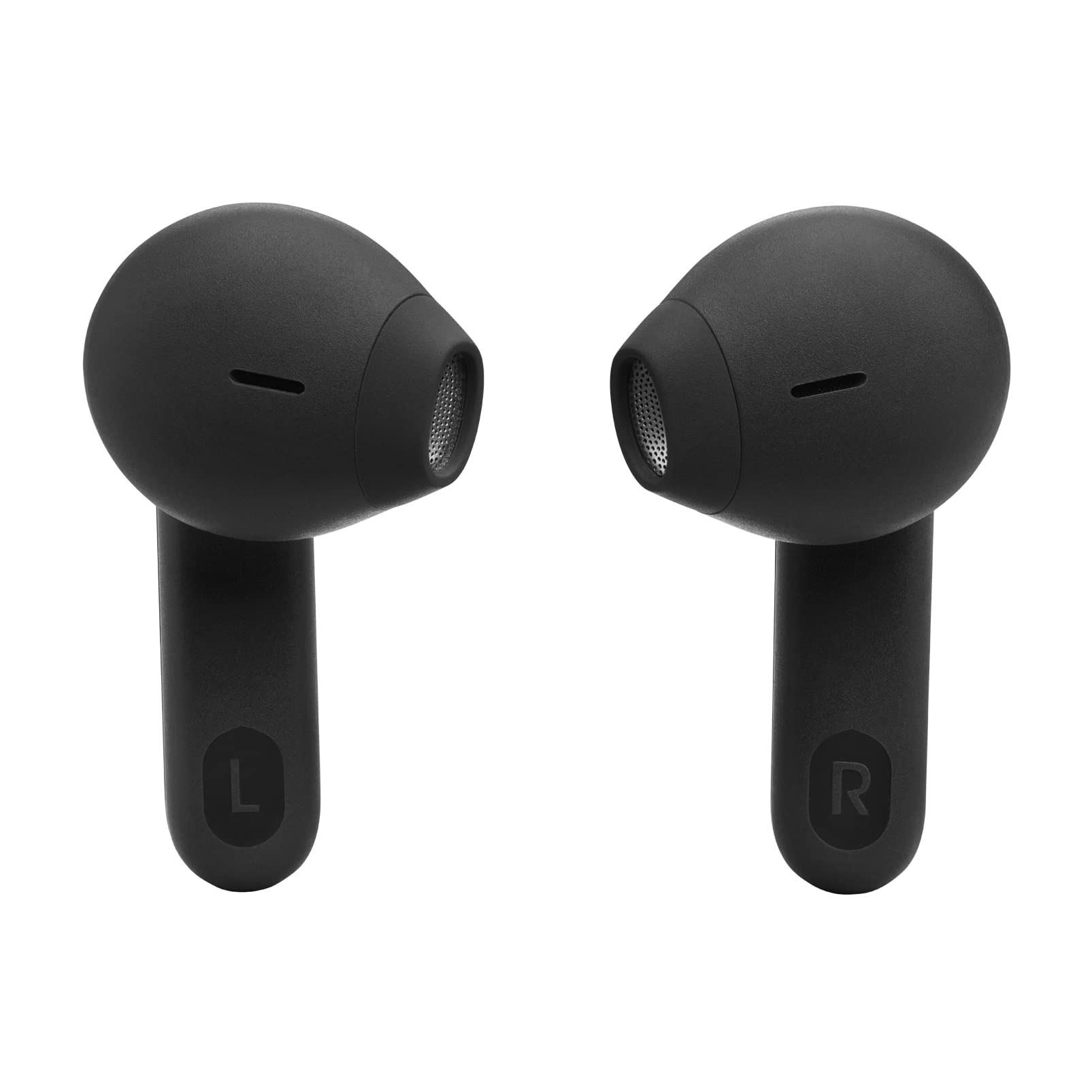 jbl-tune-flex-tws-true-wireless-in-ear-kopfh-rer-mit-noise-cancelling-bluetooth- image 4