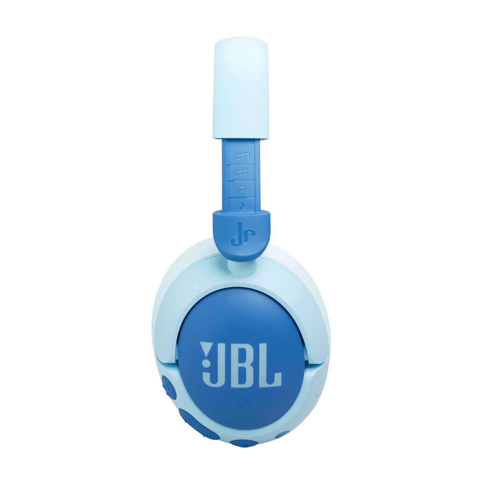 jbl-junior-470-nc-kabellose-over-ear-bluetooth-kopfh-rer-mit-active-noise-cancel image 7