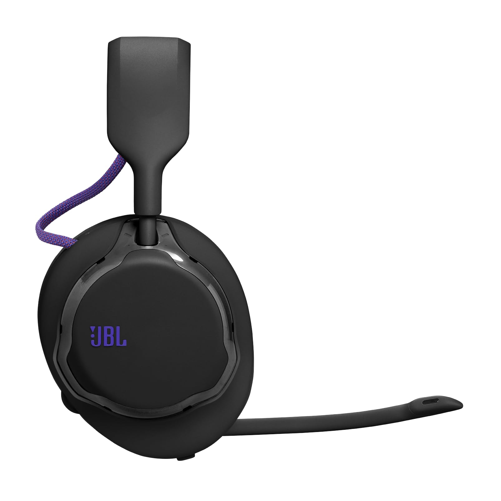jbl-quantum-650-kabelloses-gaming-headset-mit-quantum-raumsound-schwarz image 3