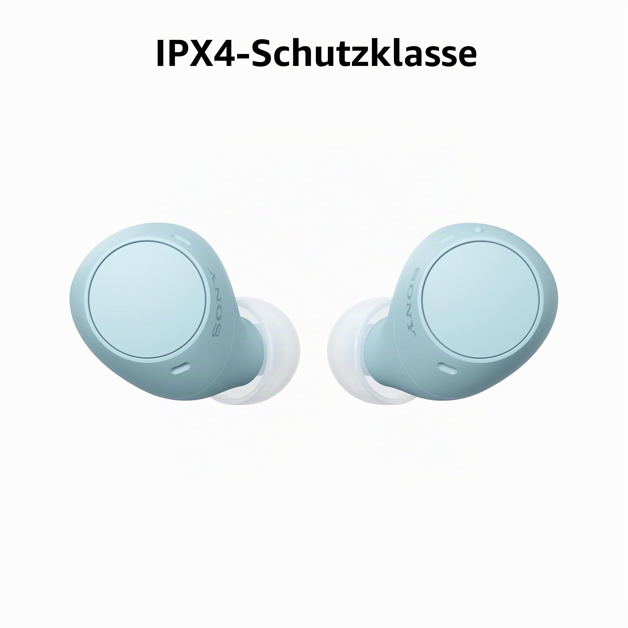 sony-wf-c510-true-wireless-bluetooth-kopfh-rer-mit-mikrofon-22-std-akku-umgebung image 5