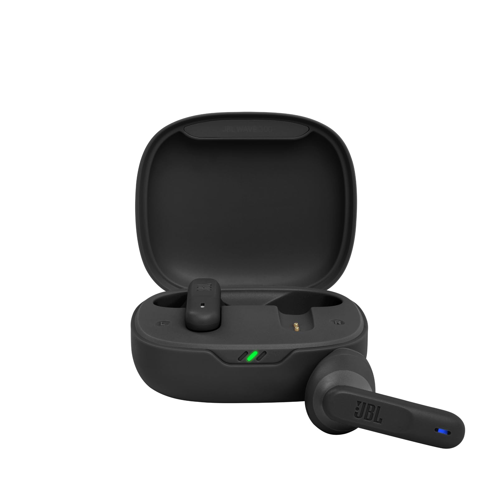 jbl-wave-300-tws-true-wireless-in-ear-kopfh-rer-schwarz image 1