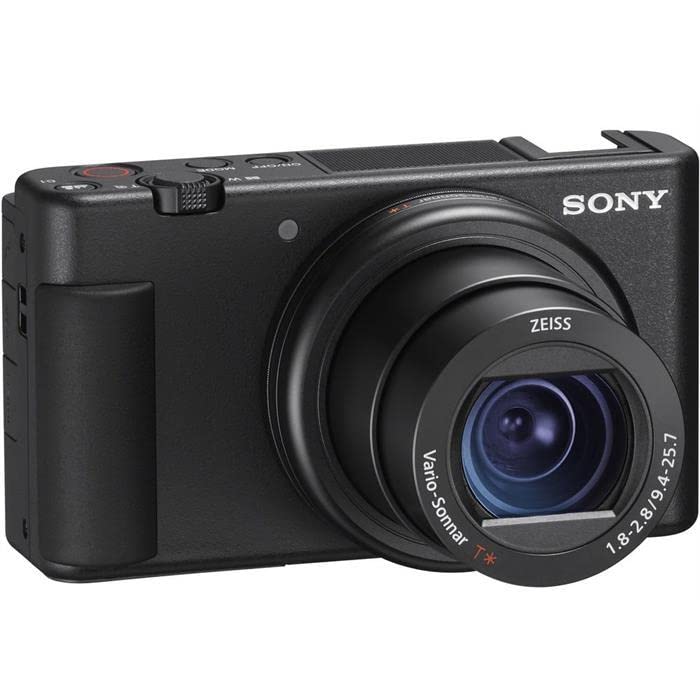 sony-zv-1-premium-kompaktkamera-vlog-kamera-mit-1-zoll-sensor-4k-und-mikrofonans image 7