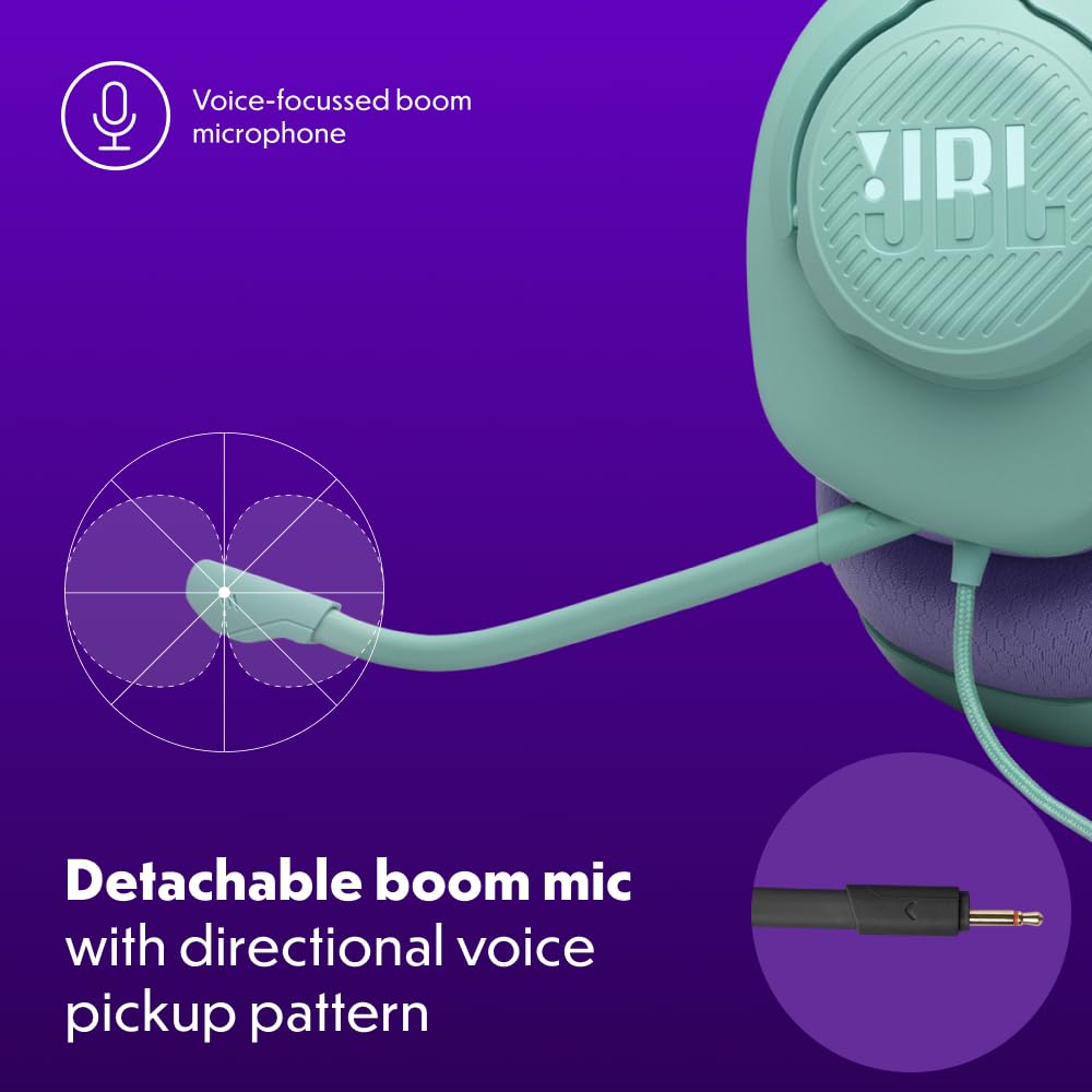 jbl-quantum-100m2-kabelgebundenes-over-ear-gaming-headset-mit-mikrofon-cyan image 5