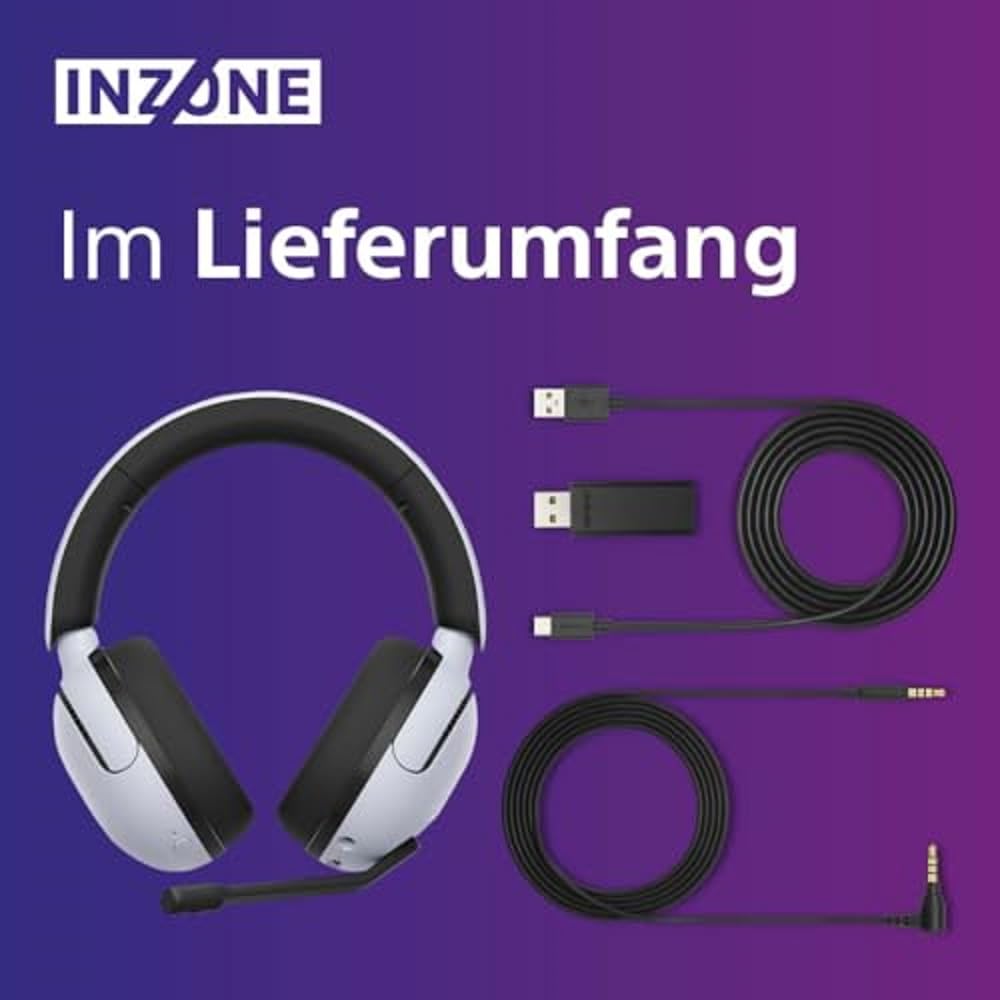 sony-inzone-h5-drahtloses-gaming-headset-mit-360-spatial-sound-wei image 6