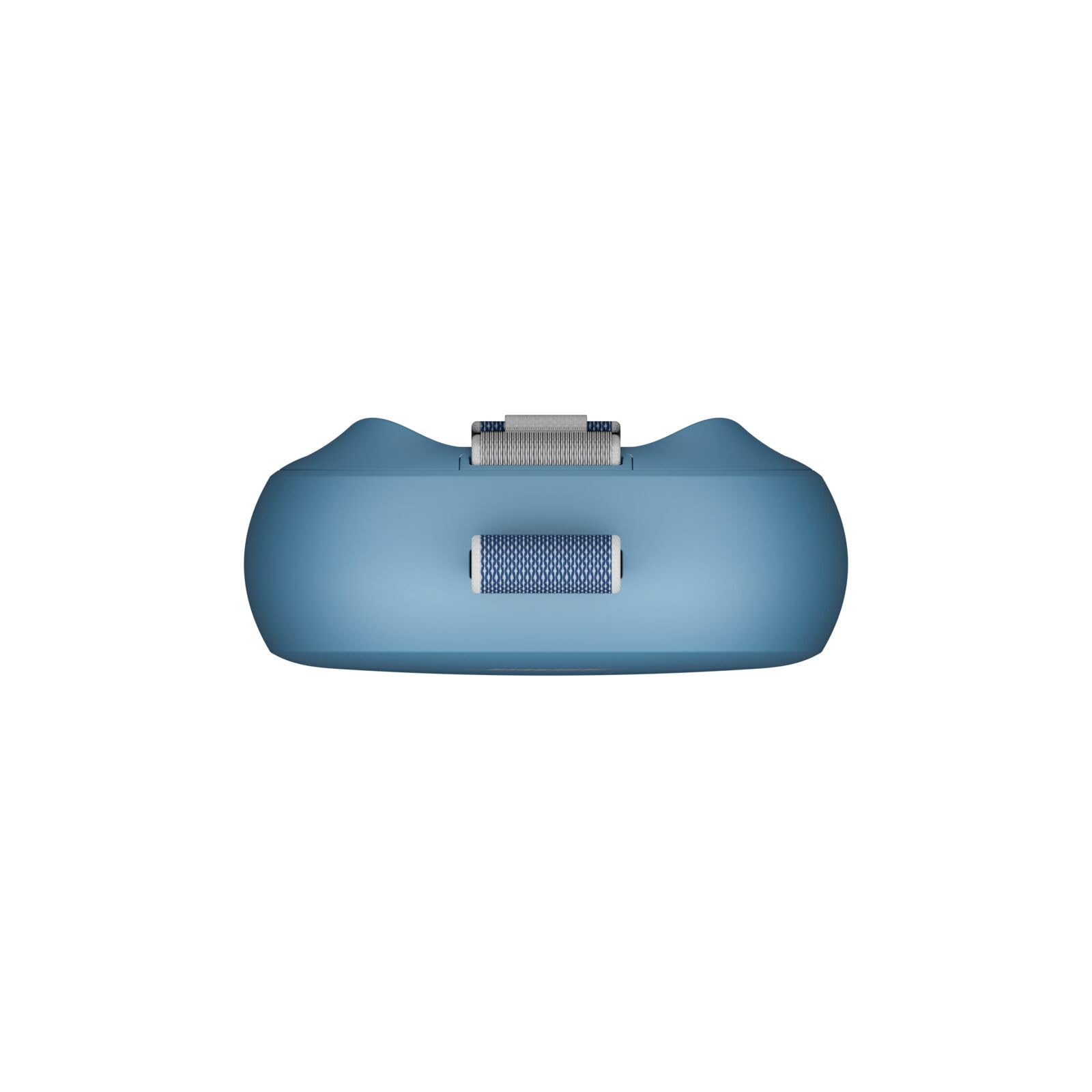 bose-soundlink-micro-2-gen-tragbarer-bluetooth-lautsprecher-ip67-12-h-blue-dusk image 6