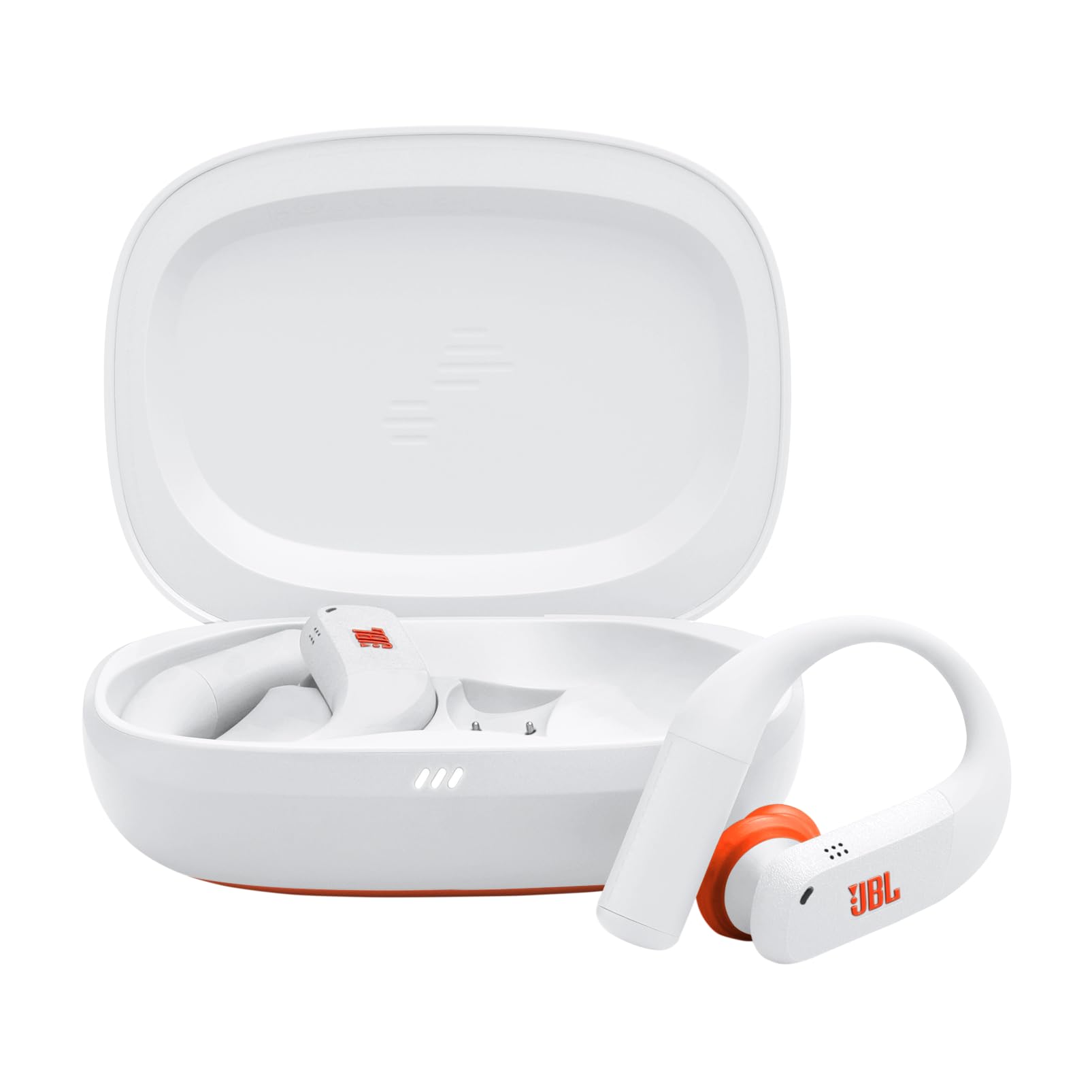 jbl-endurance-peak-4-kabellose-sport-ohrh-rer-mit-anc-schwarz-grau image 8