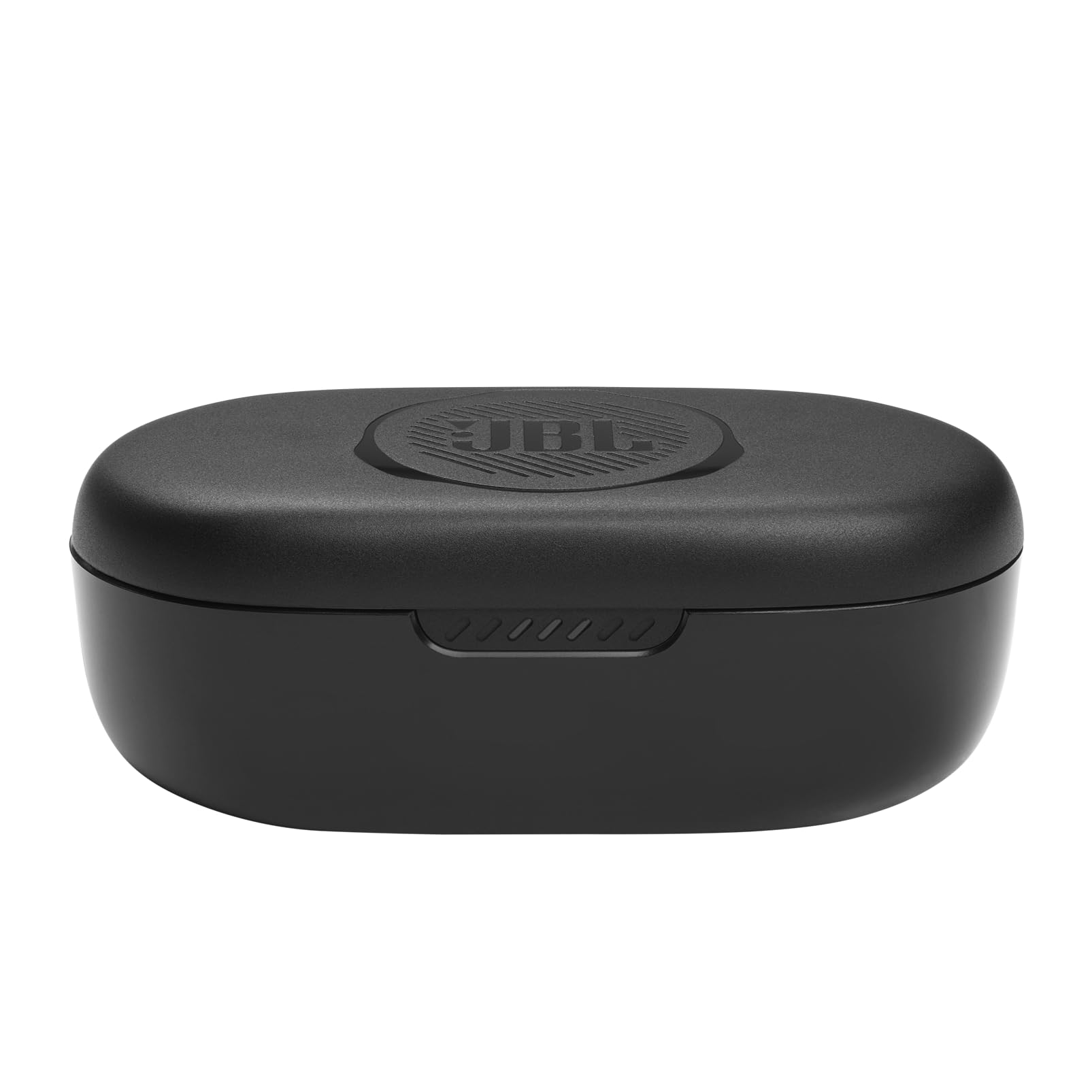 jbl-quantum-tws-in-ear-gaming-kopfh-rer-true-wireless-anc-22-h-akku-schwarz image 3