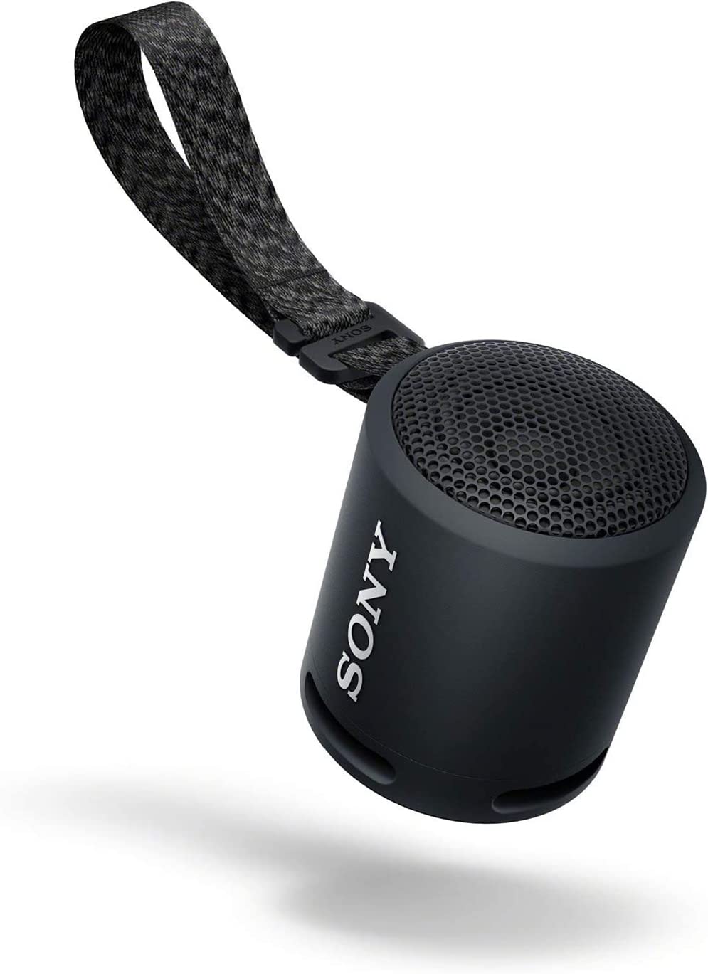 sony-srs-xb13-tragbarer-bluetooth-lautsprecher-mit-extra-bass-ip67-16-h-akku image 2