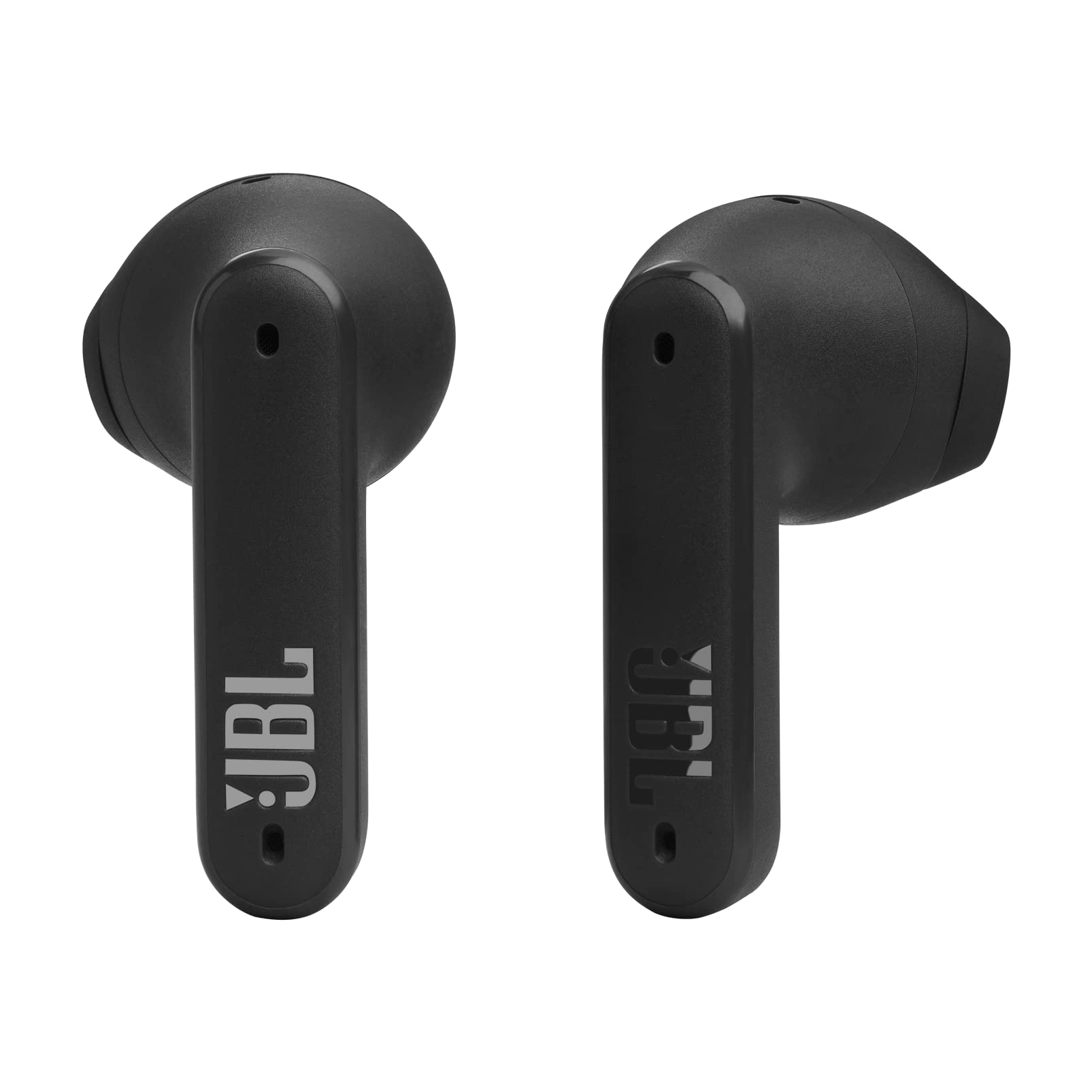 jbl-tune-flex-tws-true-wireless-in-ear-kopfh-rer-mit-noise-cancelling-bluetooth- image 2