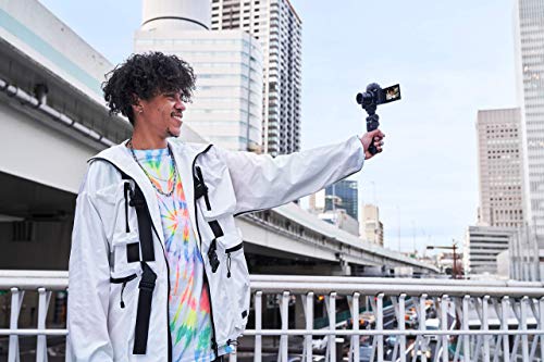 sony-zv-1-premium-kompaktkamera-vlog-kamera-mit-1-zoll-sensor-4k-und-mikrofonans image 5