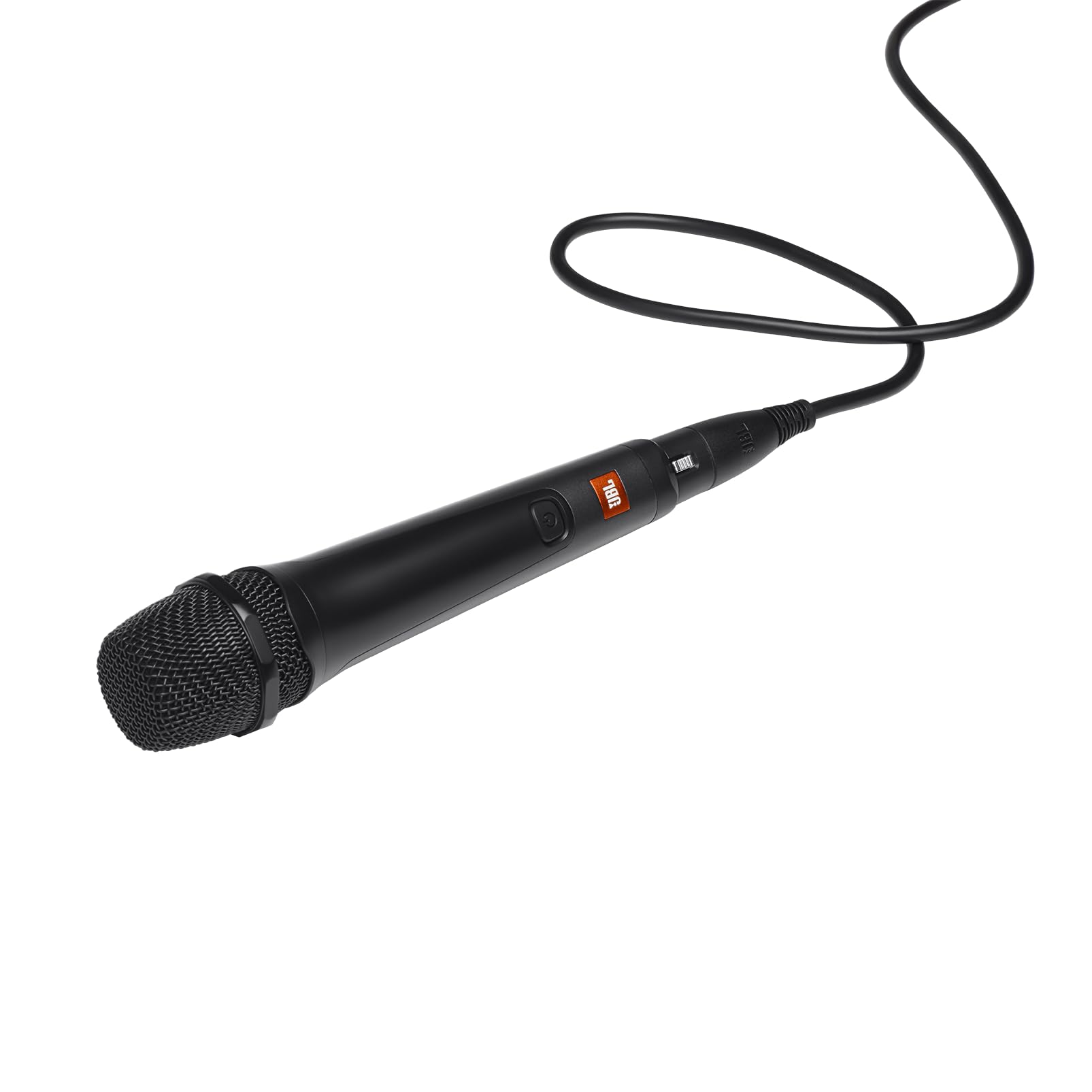 jbl-pbm-100-dynamisches-gesangsmikrofon-mit-kabel-schwarz image 1