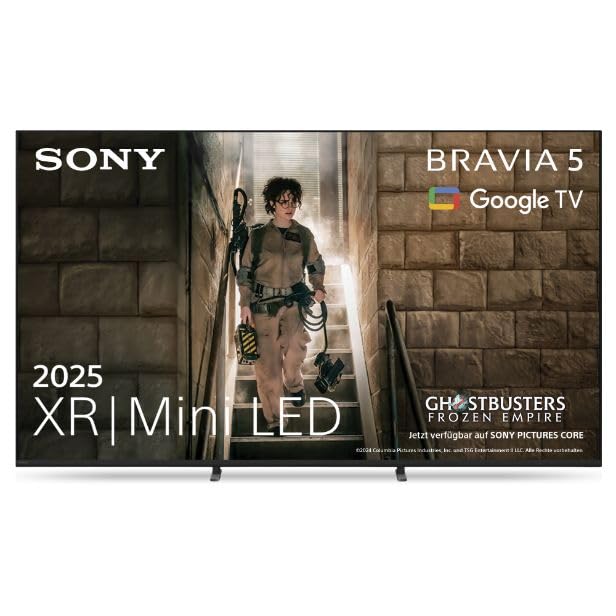 sony-bravia-5-xr-mini-led-55-zoll-fernseher-k55xr52-4k-google-tv-dolby-vision-at image 5