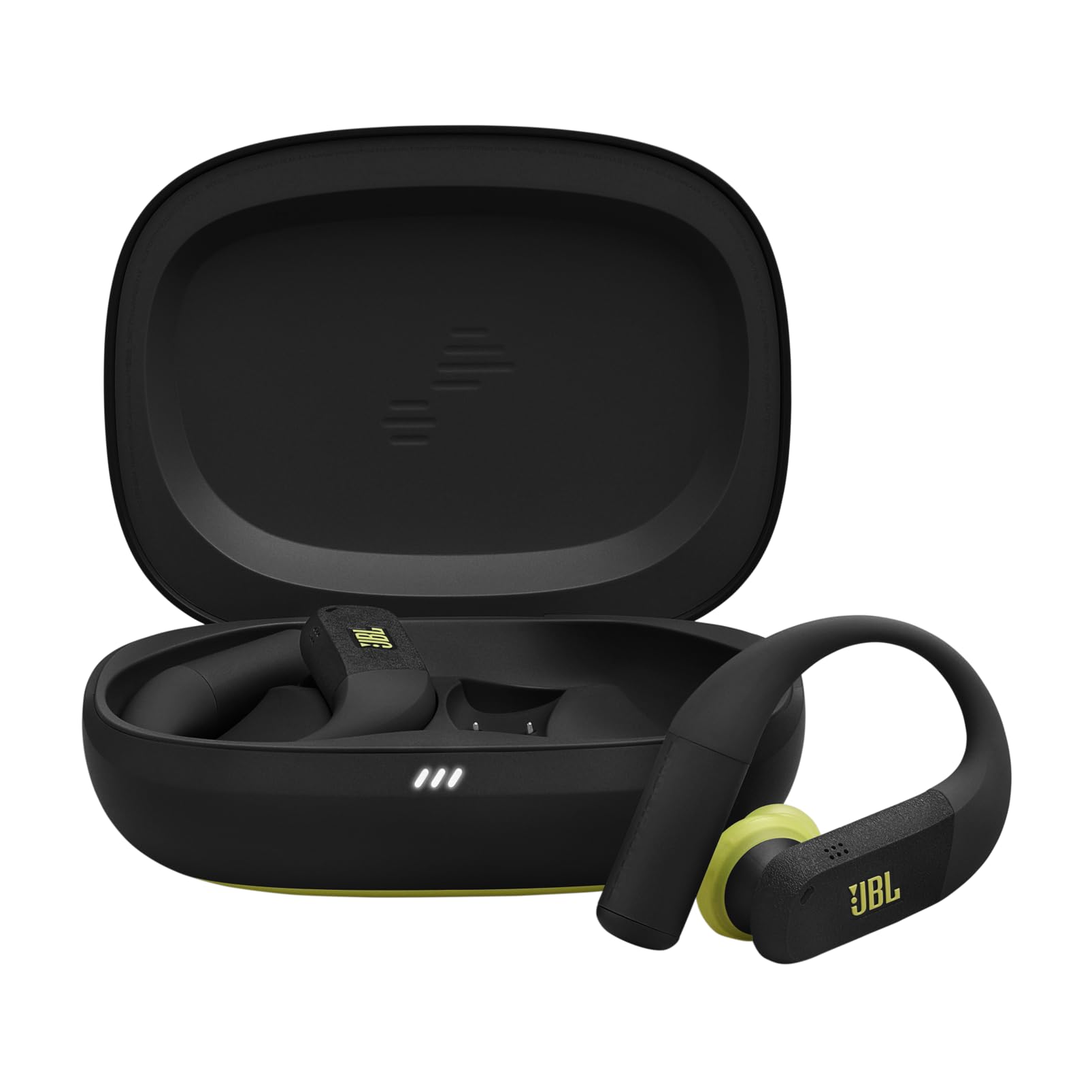 jbl-endurance-peak-4-kabellose-sport-ohrh-rer-mit-anc-schwarz-grau image 7
