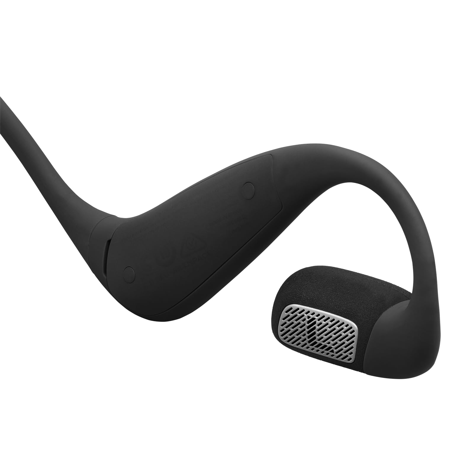 jbl-endurance-pace-open-ear-bluetooth-sportkopfh-rer-mit-10-h-akku-ip68-schwarz- image 7