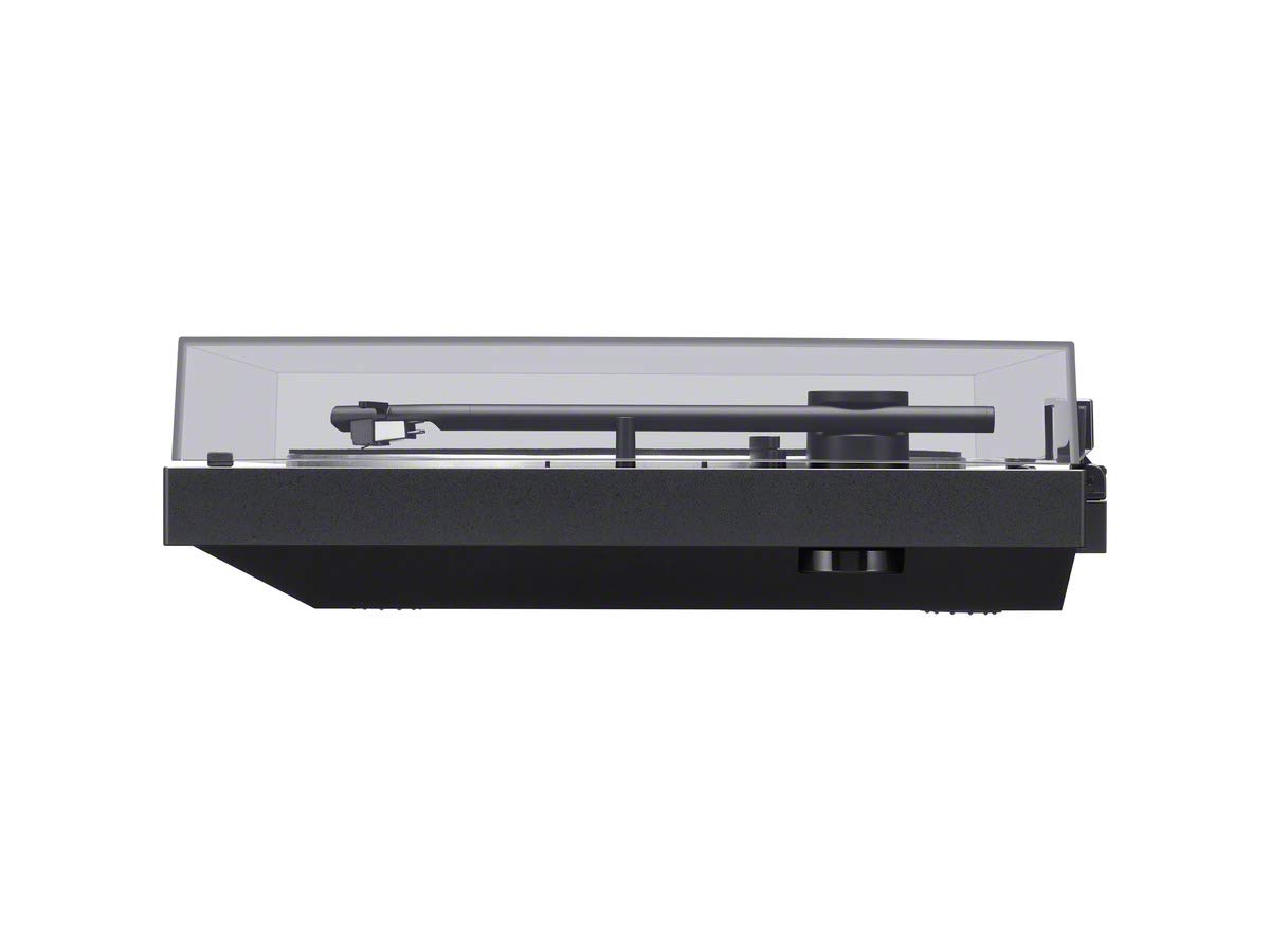 sony-ps-lx310bt-bluetooth-plattenspieler-vollautomatisch-mit-phono-vorverst-rker image 5