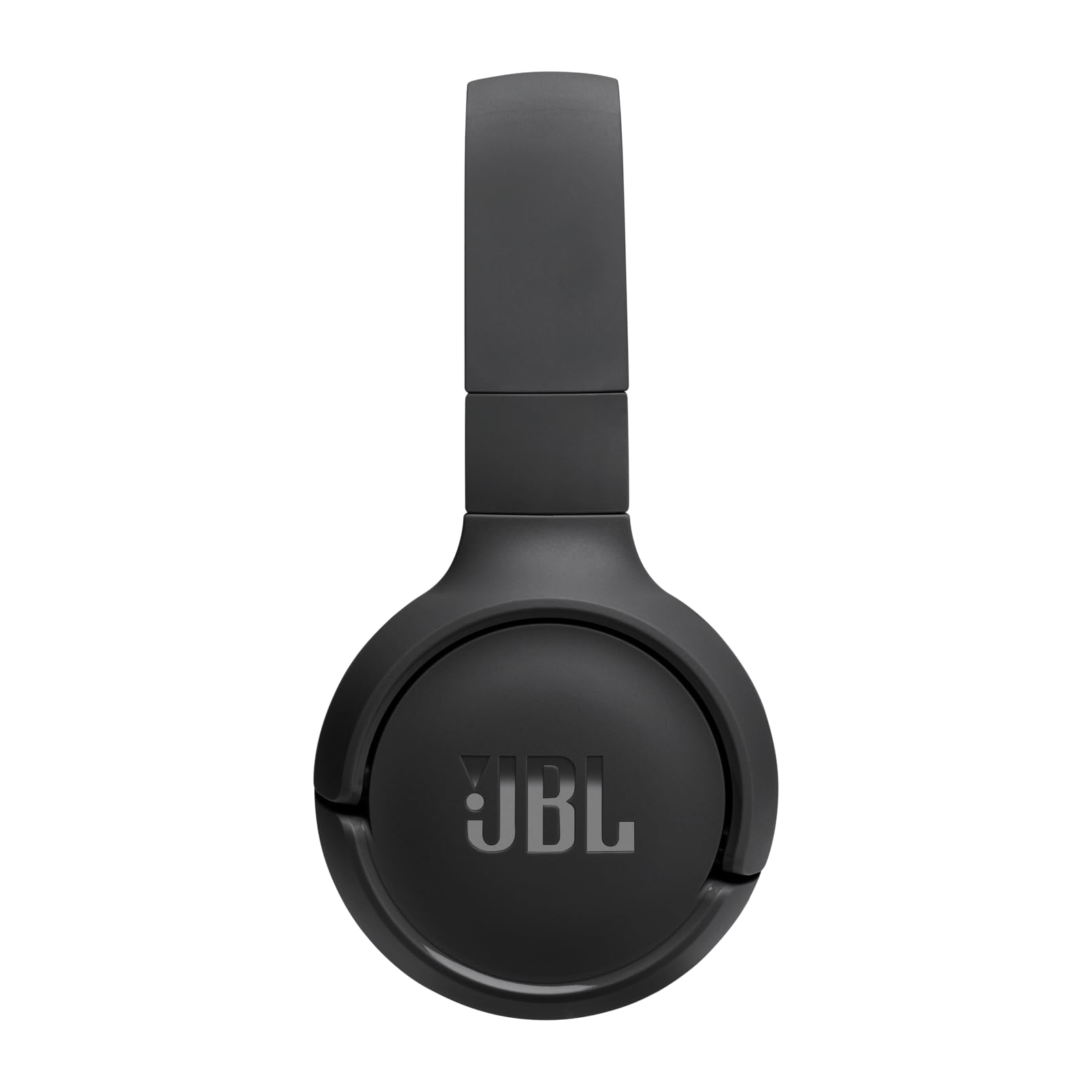 jbl-tune-520-bt-on-ear-bluetooth-kopfh-rer-jbl-pure-bass-57-h-akku-faltbar-schwa image 3