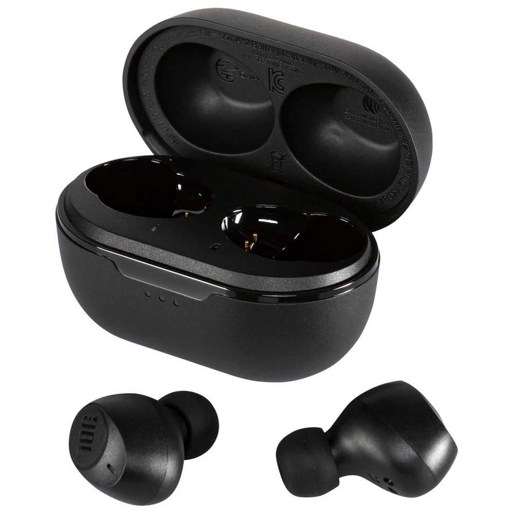 jbl-tune-115-tws-true-wireless-in-ear-kopfh-rer-wei-mit-jbl-pure-bass-und-21-h-l image 7