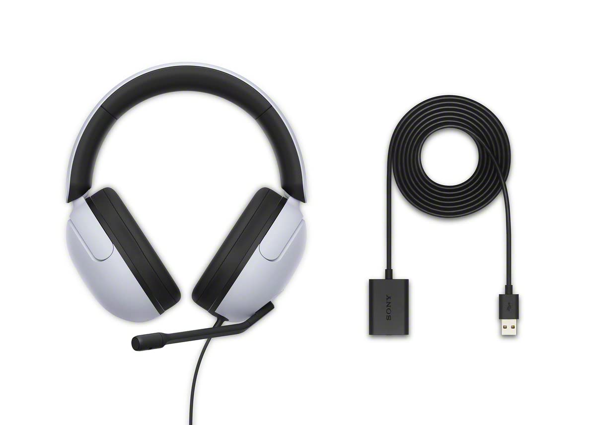 sony-inzone-h3-mdr-g300-kabelgebundenes-gaming-headset-over-ear-mit-360-raumklan image 7