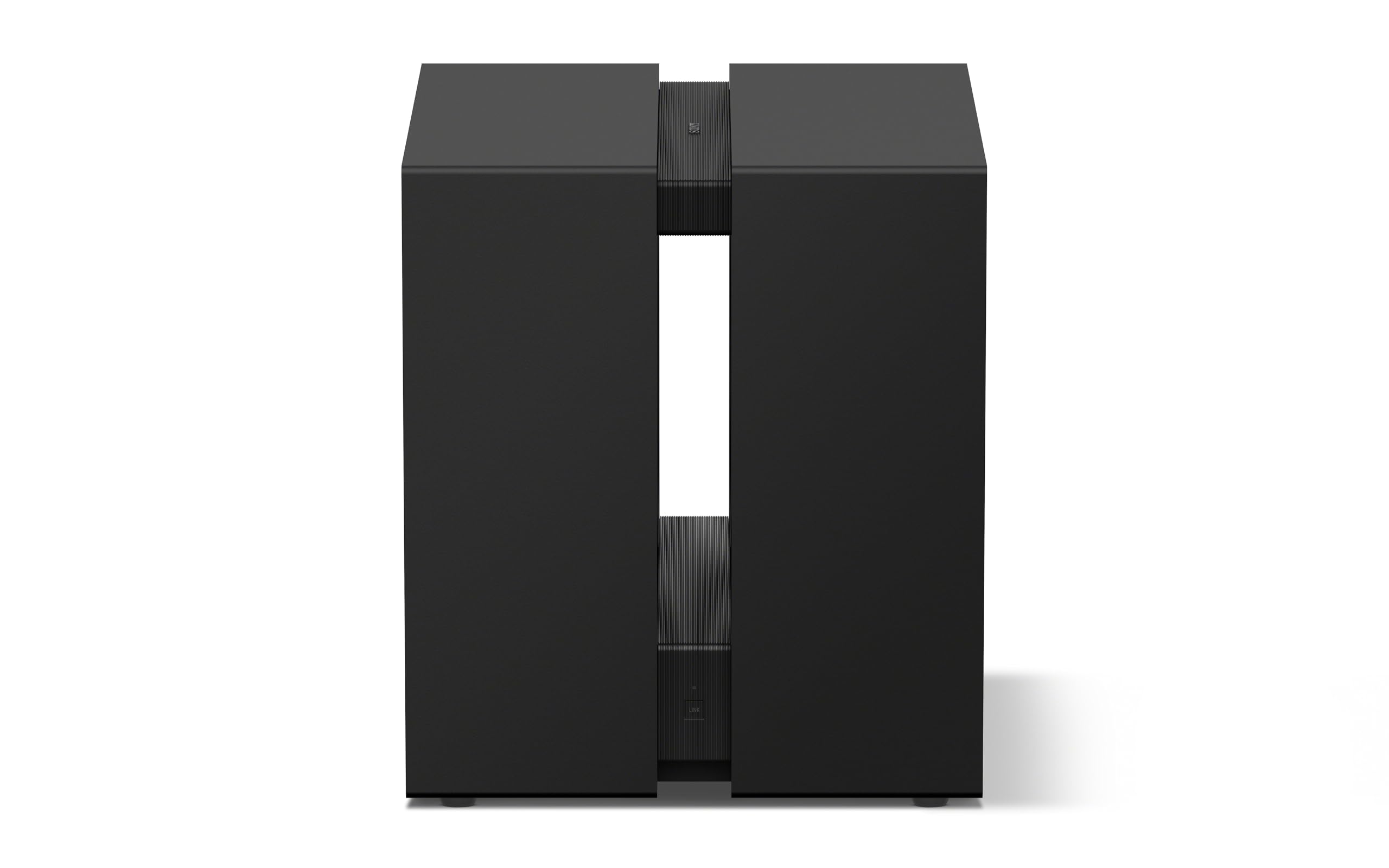 sony-bravia-theatre-sub-7-kabelloser-subwoofer-mit-100-w-2-wege-design-kompatibe image 3